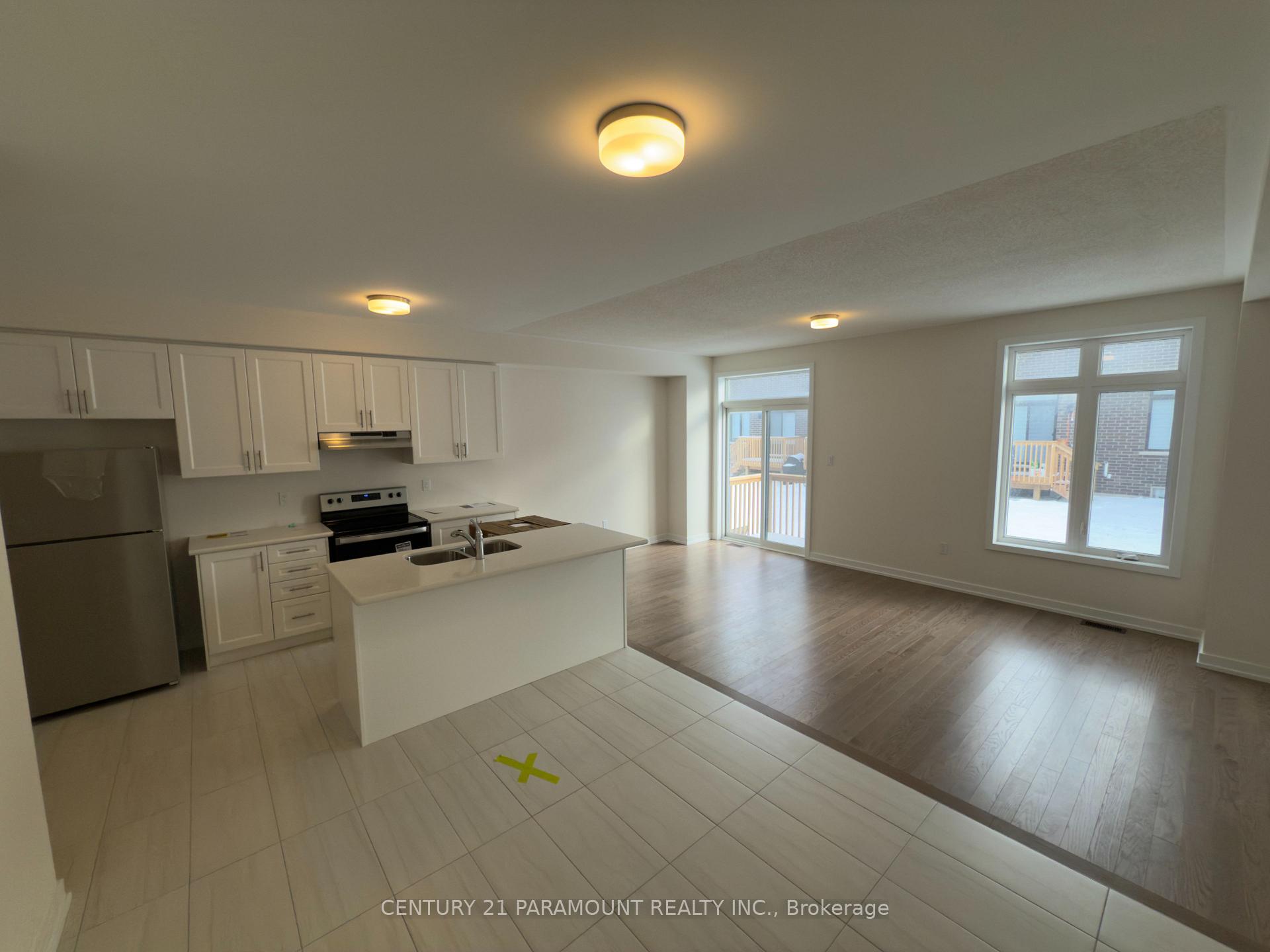 Photo 22 of 7 Singhampton Road, Vaughan, Kleinburg — HOMEH