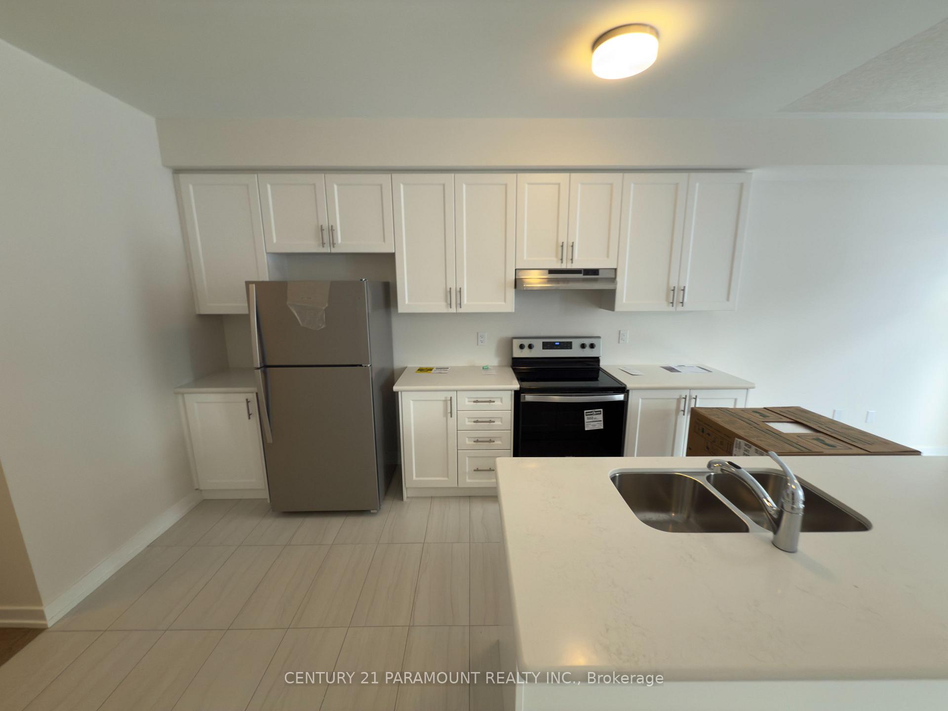 Photo 11 of 7 Singhampton Road, Vaughan, Kleinburg — HOMEH