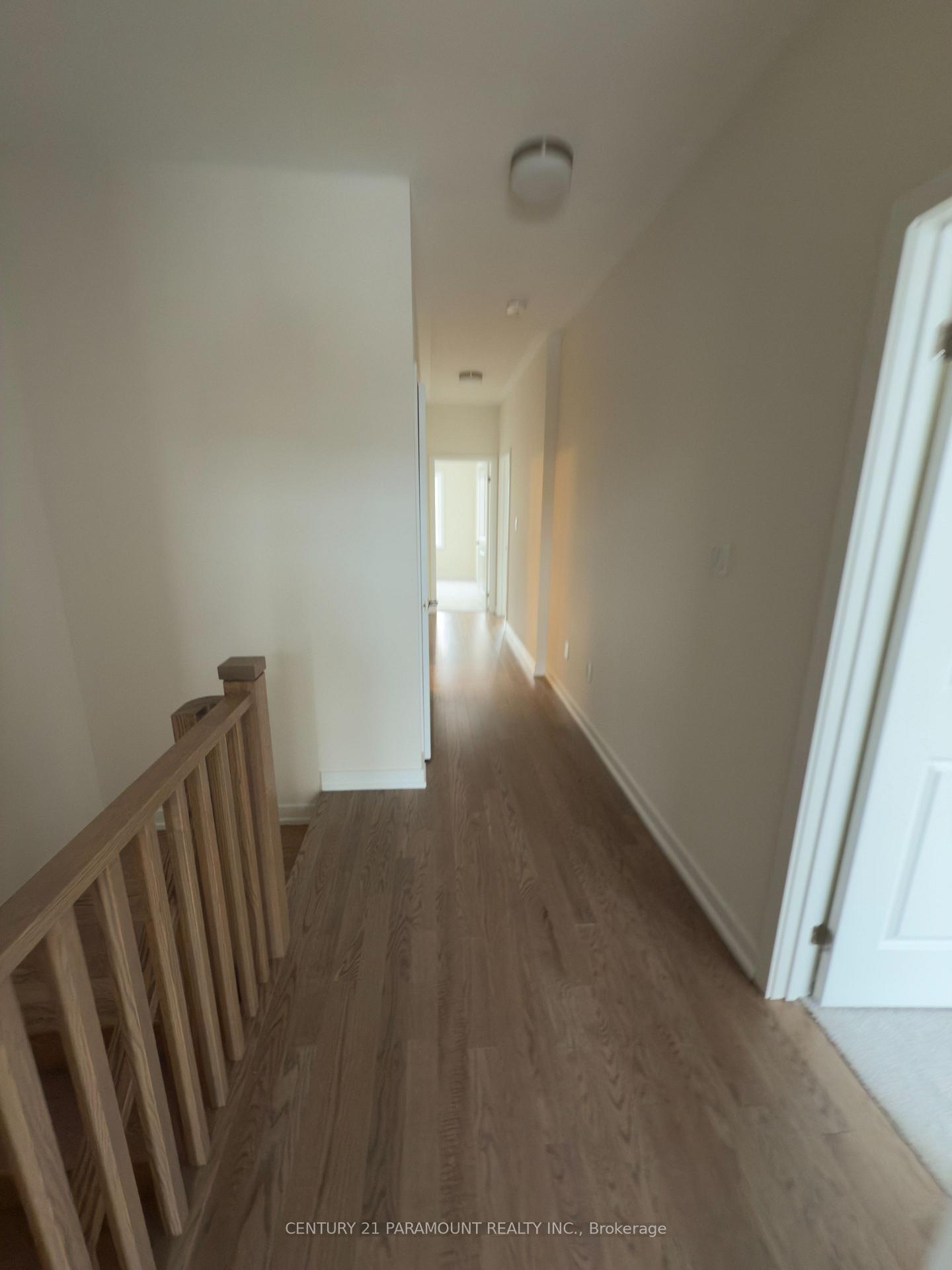 Photo 12 of 7 Singhampton Road, Vaughan, Kleinburg — HOMEH