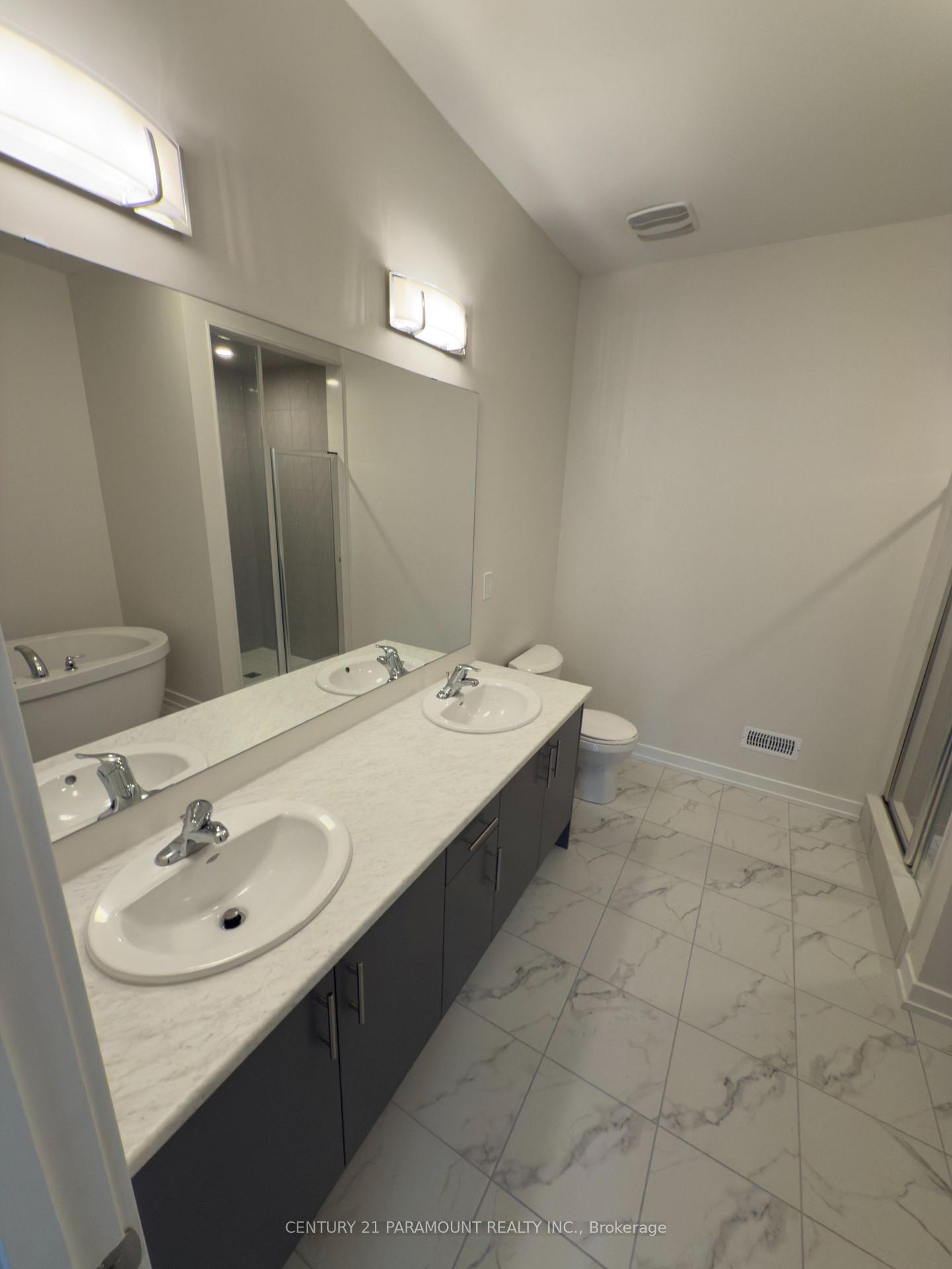 Photo 27 of 7 Singhampton Road, Vaughan, Kleinburg — HOMEH