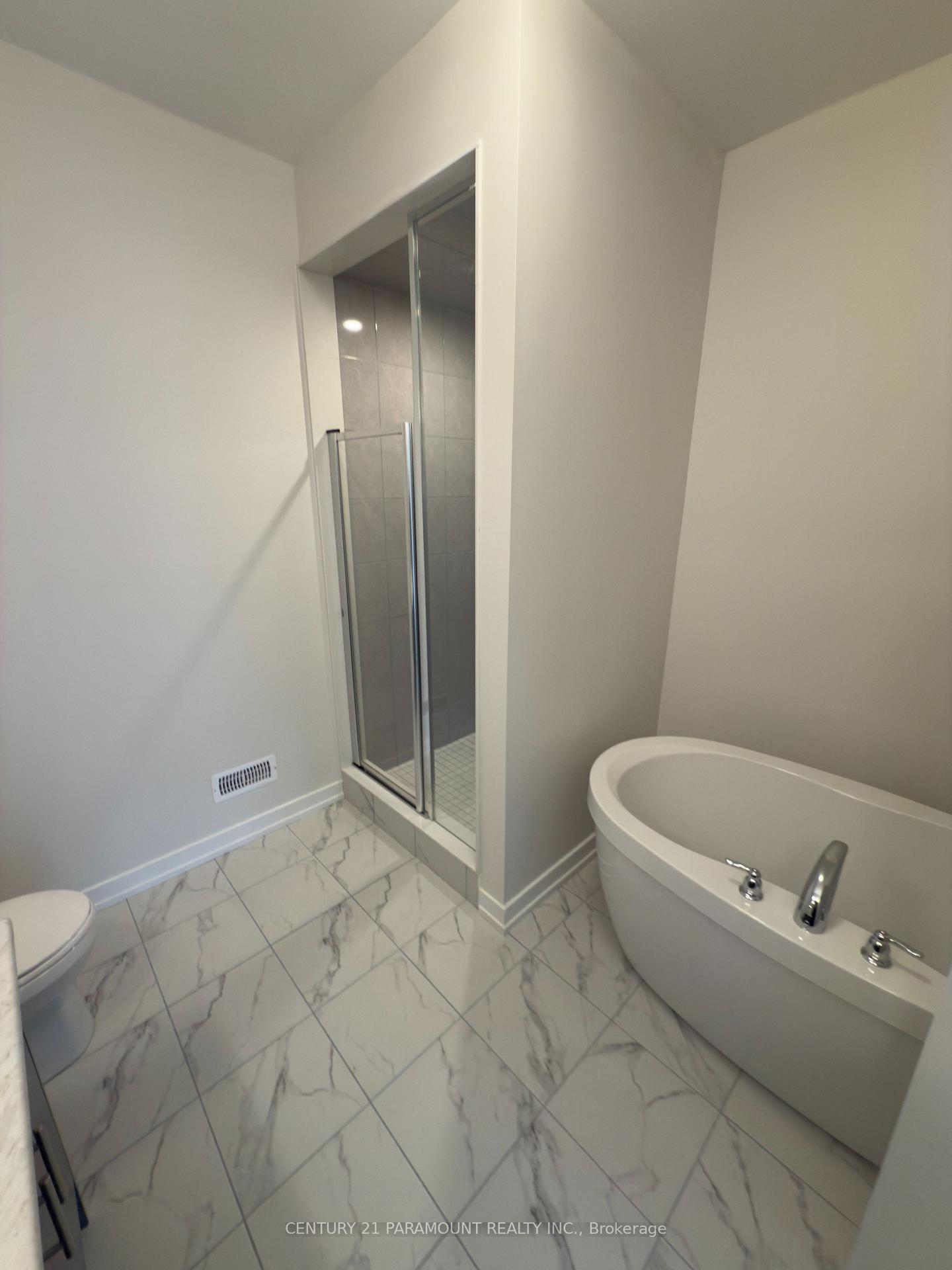Photo 25 of 7 Singhampton Road, Vaughan, Kleinburg — HOMEH