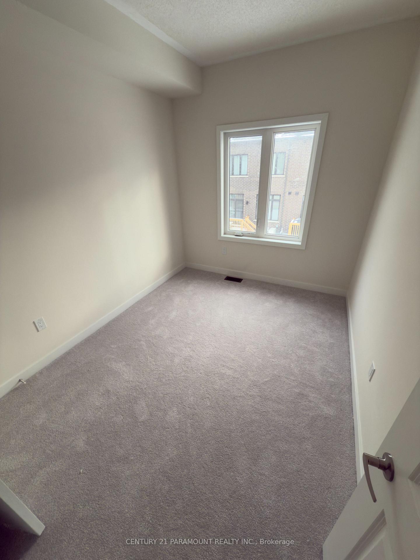 Photo 24 of 7 Singhampton Road, Vaughan, Kleinburg — HOMEH