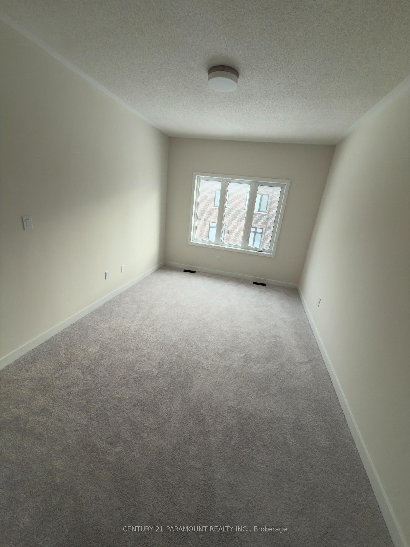 Photo 32 of 7 Singhampton Road, Vaughan, Kleinburg — HOMEH