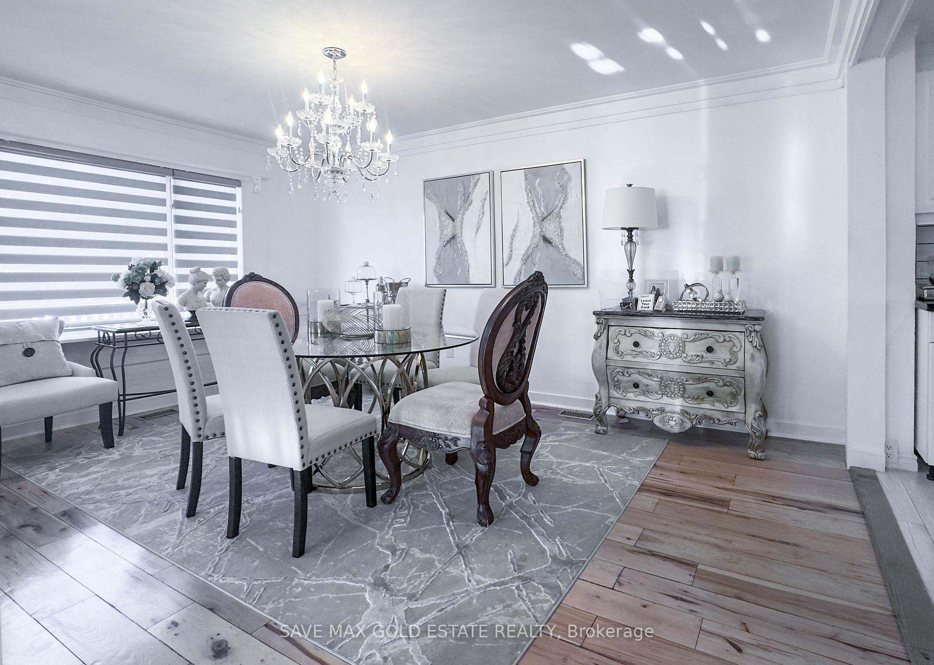 Photo 19 of 252 Walter Avenue N, Hamilton, Normanhurst — HOMEH