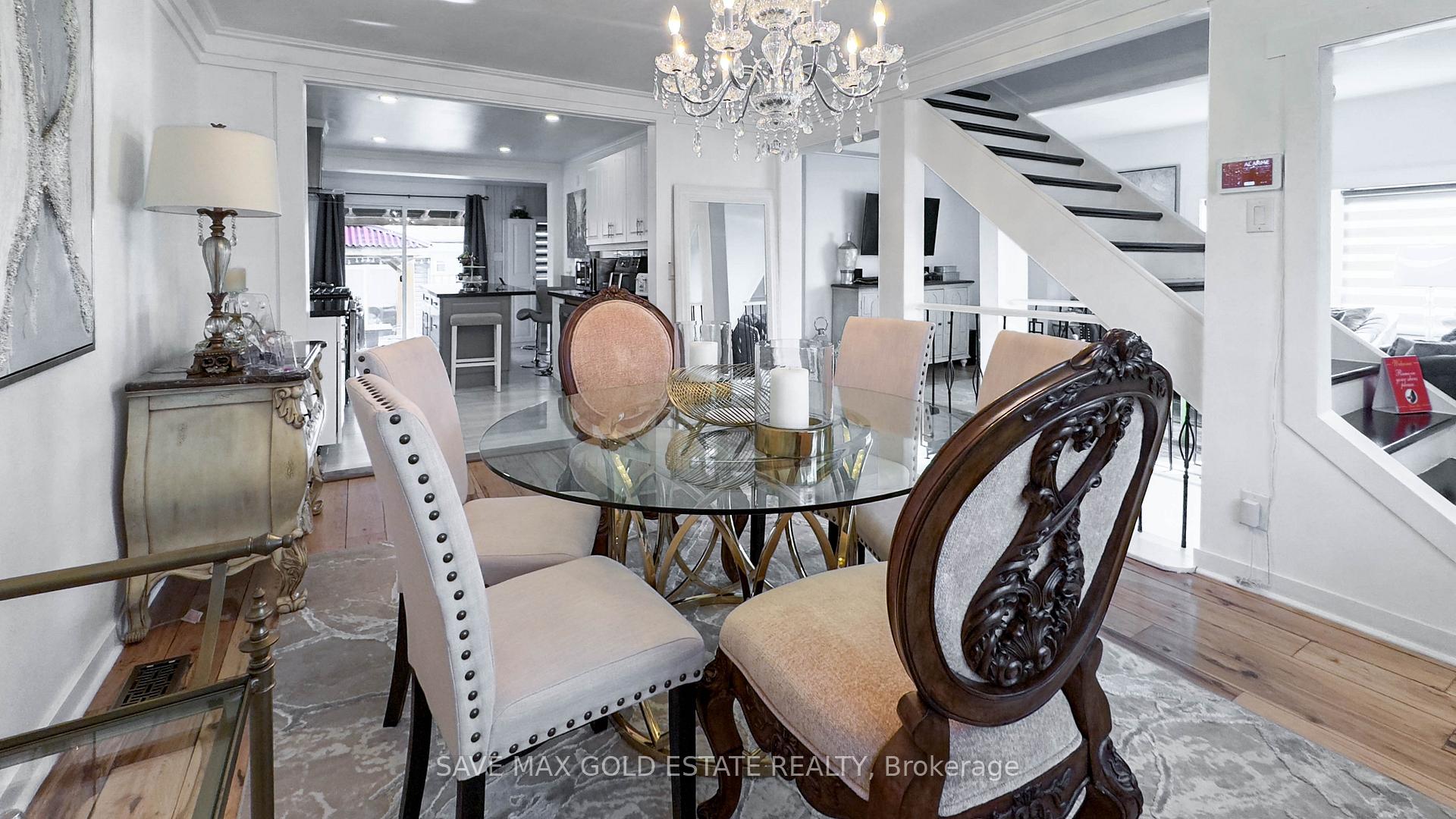 Photo 15 of 252 Walter Avenue N, Hamilton, Normanhurst — HOMEH