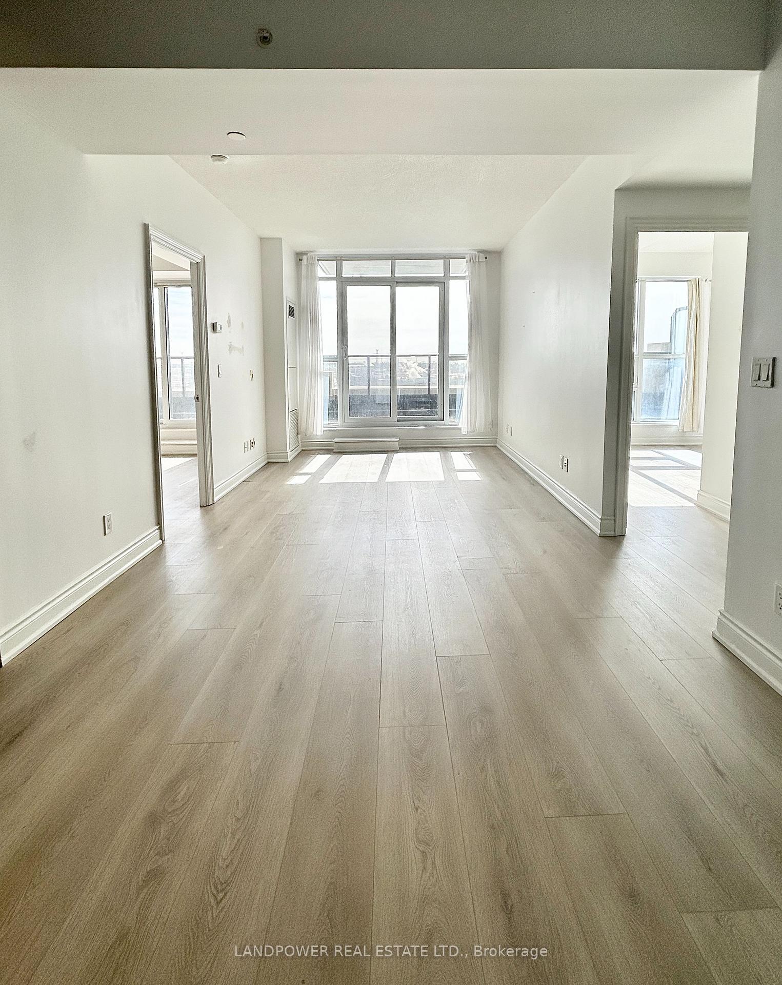 Photo 12 of Unit 1007, 99 South Town Centre Boulevard, Markham, Unionville — HOMEH