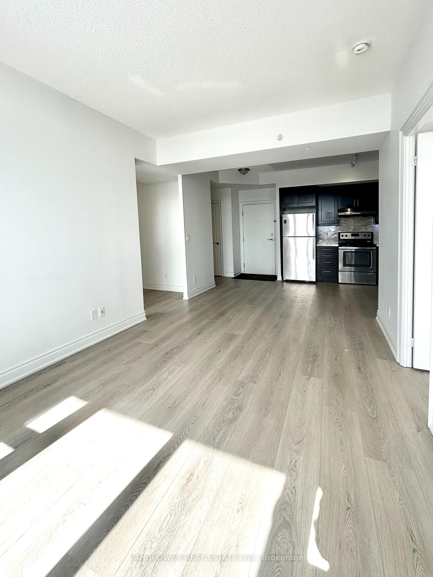 Photo 3 of Unit 1007, 99 South Town Centre Boulevard, Markham, Unionville — HOMEH