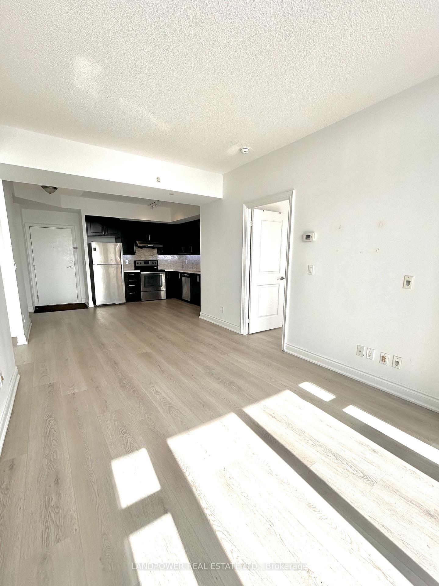 Photo 2 of Unit 1007, 99 South Town Centre Boulevard, Markham, Unionville — HOMEH