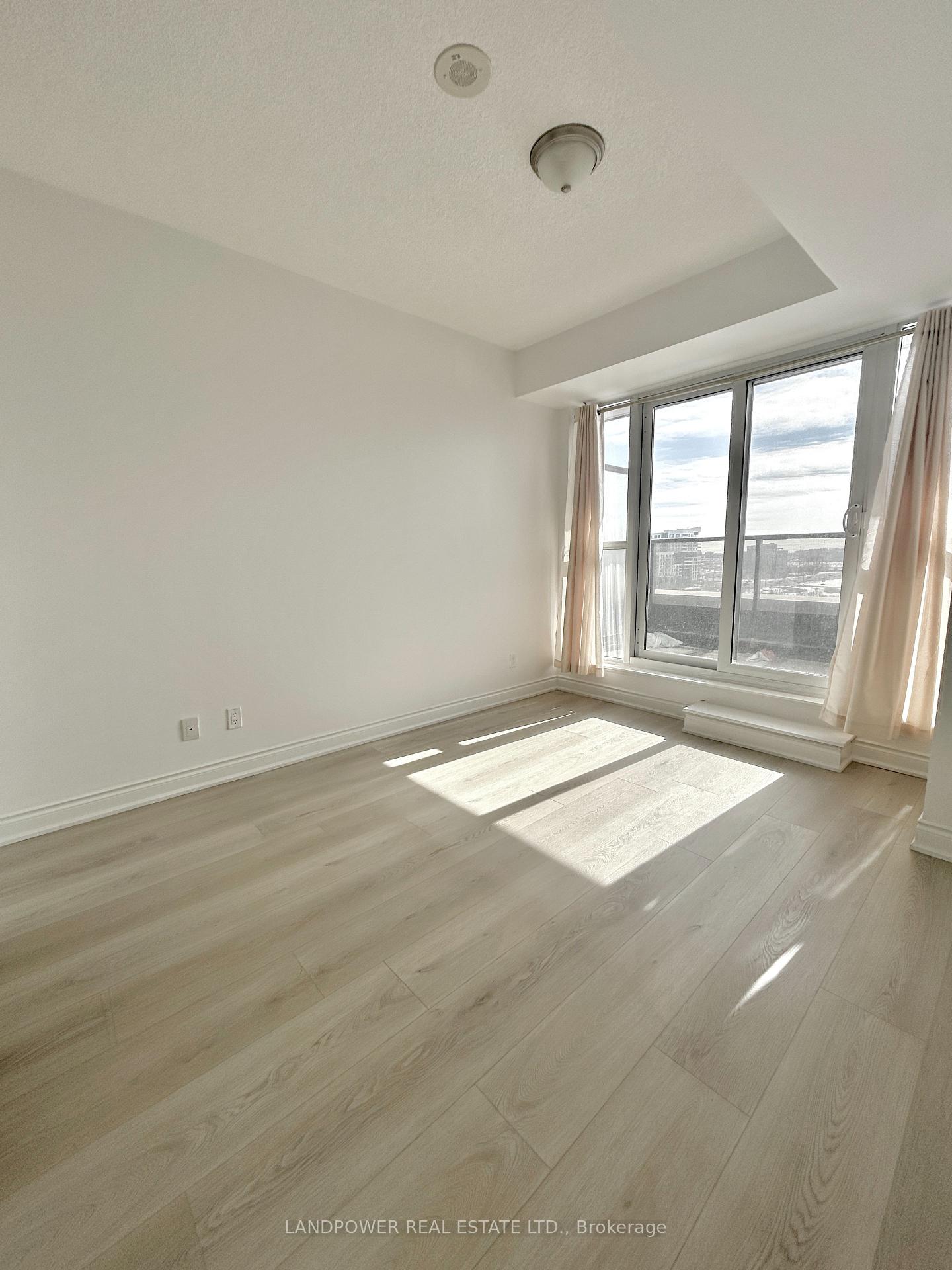 Photo 4 of Unit 1007, 99 South Town Centre Boulevard, Markham, Unionville — HOMEH