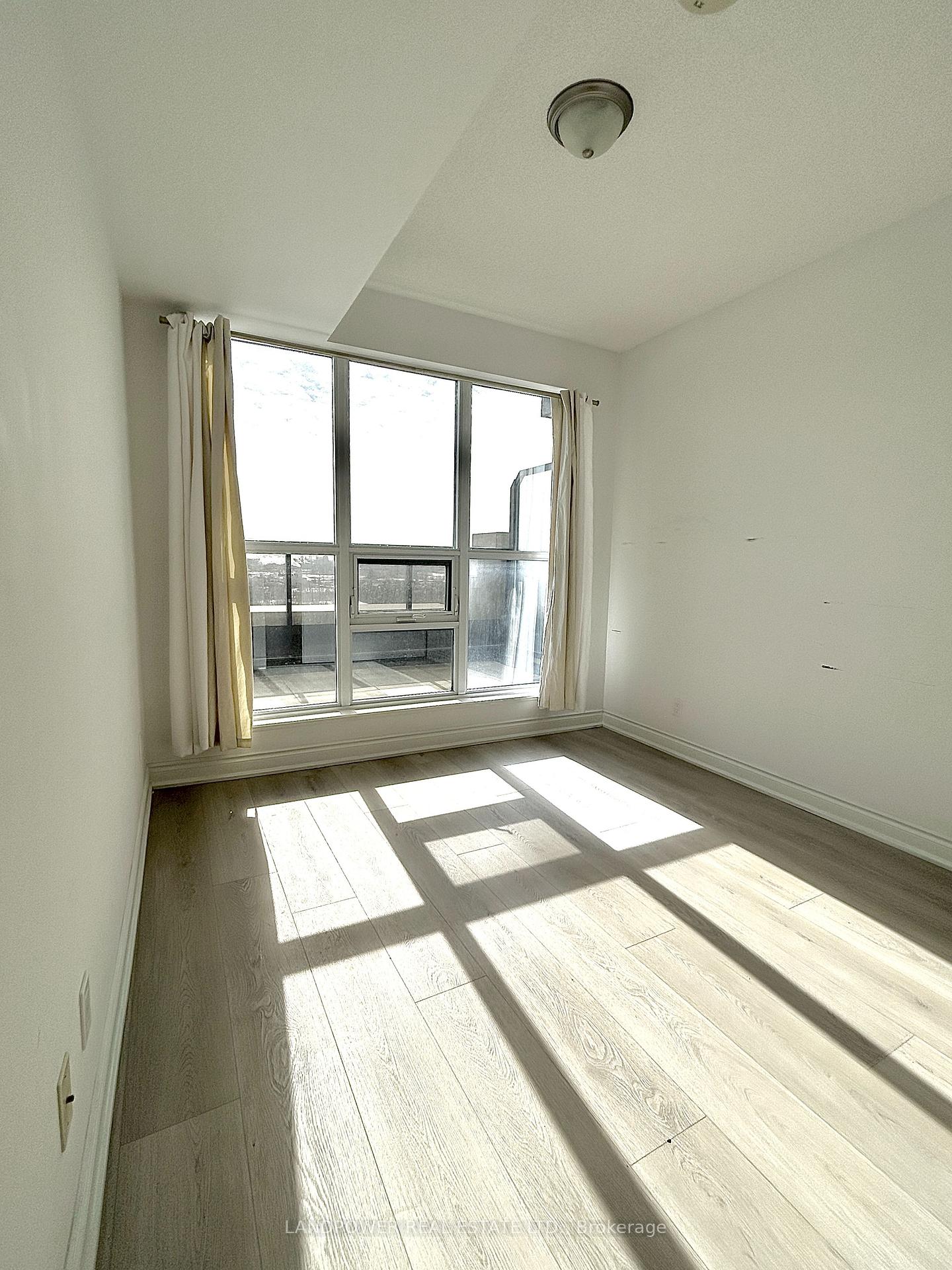 Photo 7 of Unit 1007, 99 South Town Centre Boulevard, Markham, Unionville — HOMEH