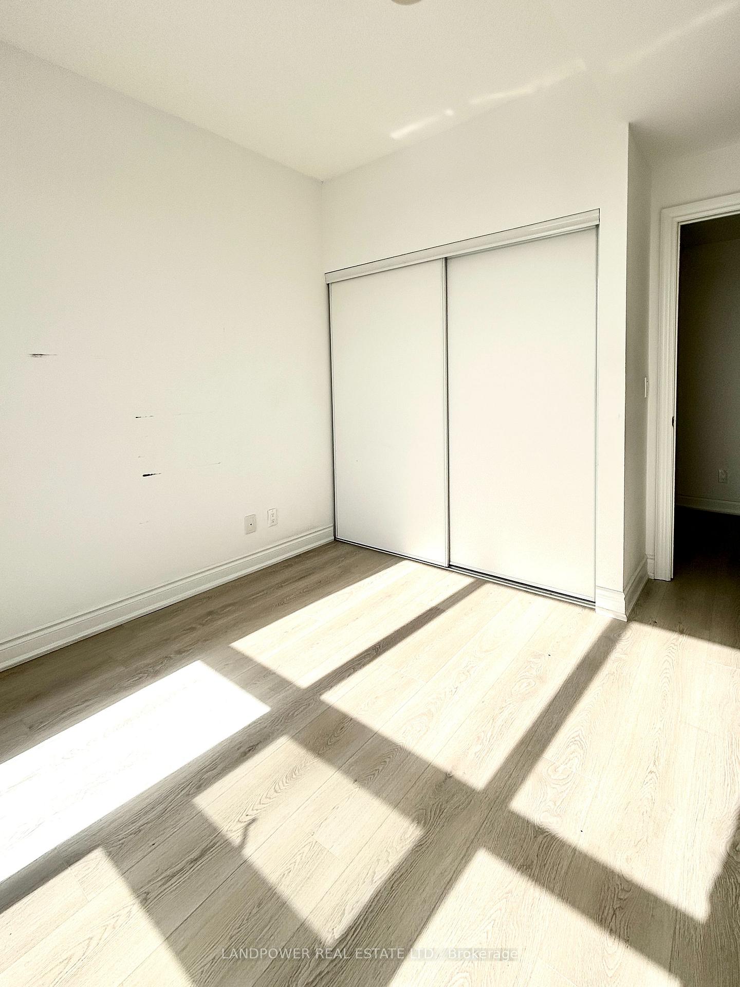 Photo 5 of Unit 1007, 99 South Town Centre Boulevard, Markham, Unionville — HOMEH