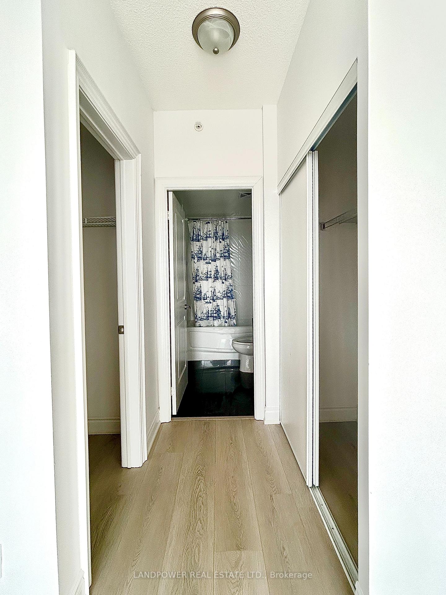 Photo 9 of Unit 1007, 99 South Town Centre Boulevard, Markham, Unionville — HOMEH