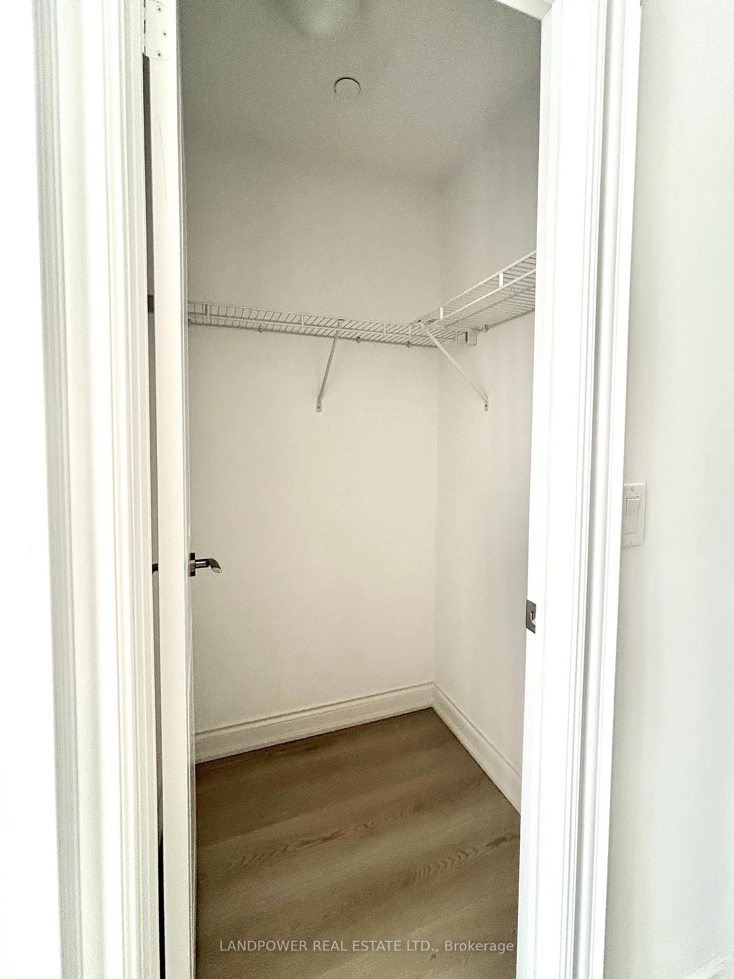 Photo 13 of Unit 1007, 99 South Town Centre Boulevard, Markham, Unionville — HOMEH
