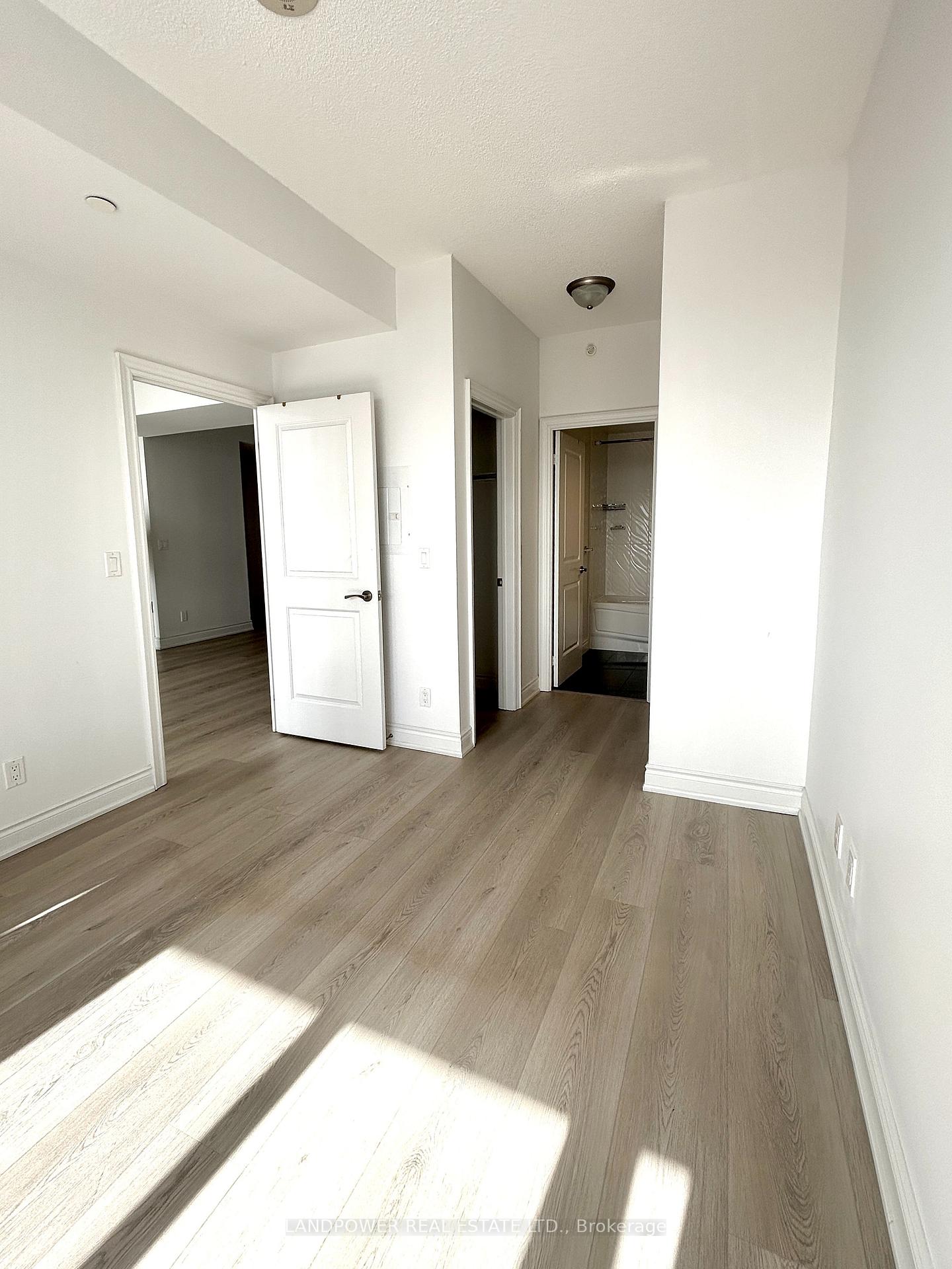Photo 8 of Unit 1007, 99 South Town Centre Boulevard, Markham, Unionville — HOMEH