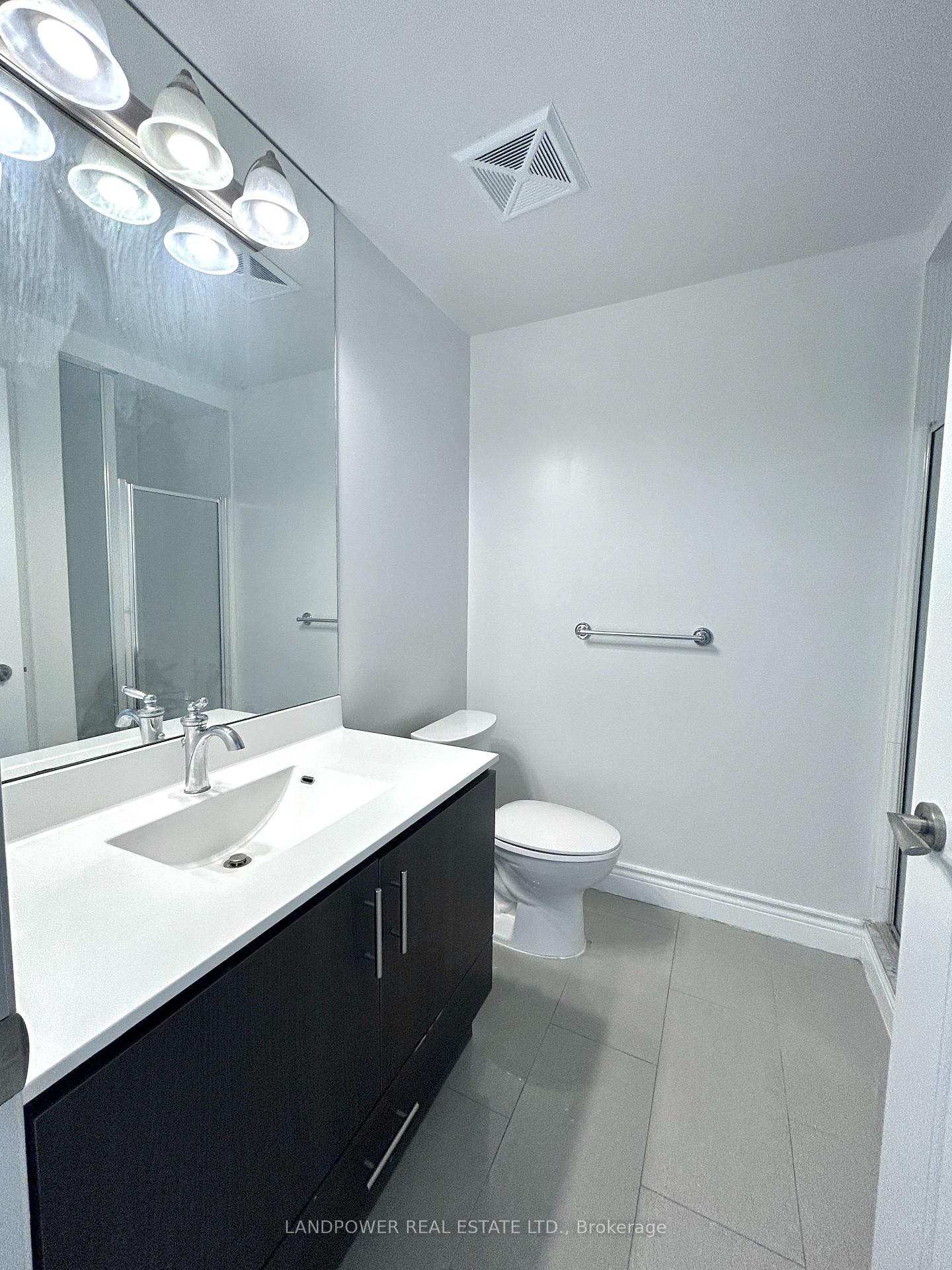 Photo 10 of Unit 1007, 99 South Town Centre Boulevard, Markham, Unionville — HOMEH