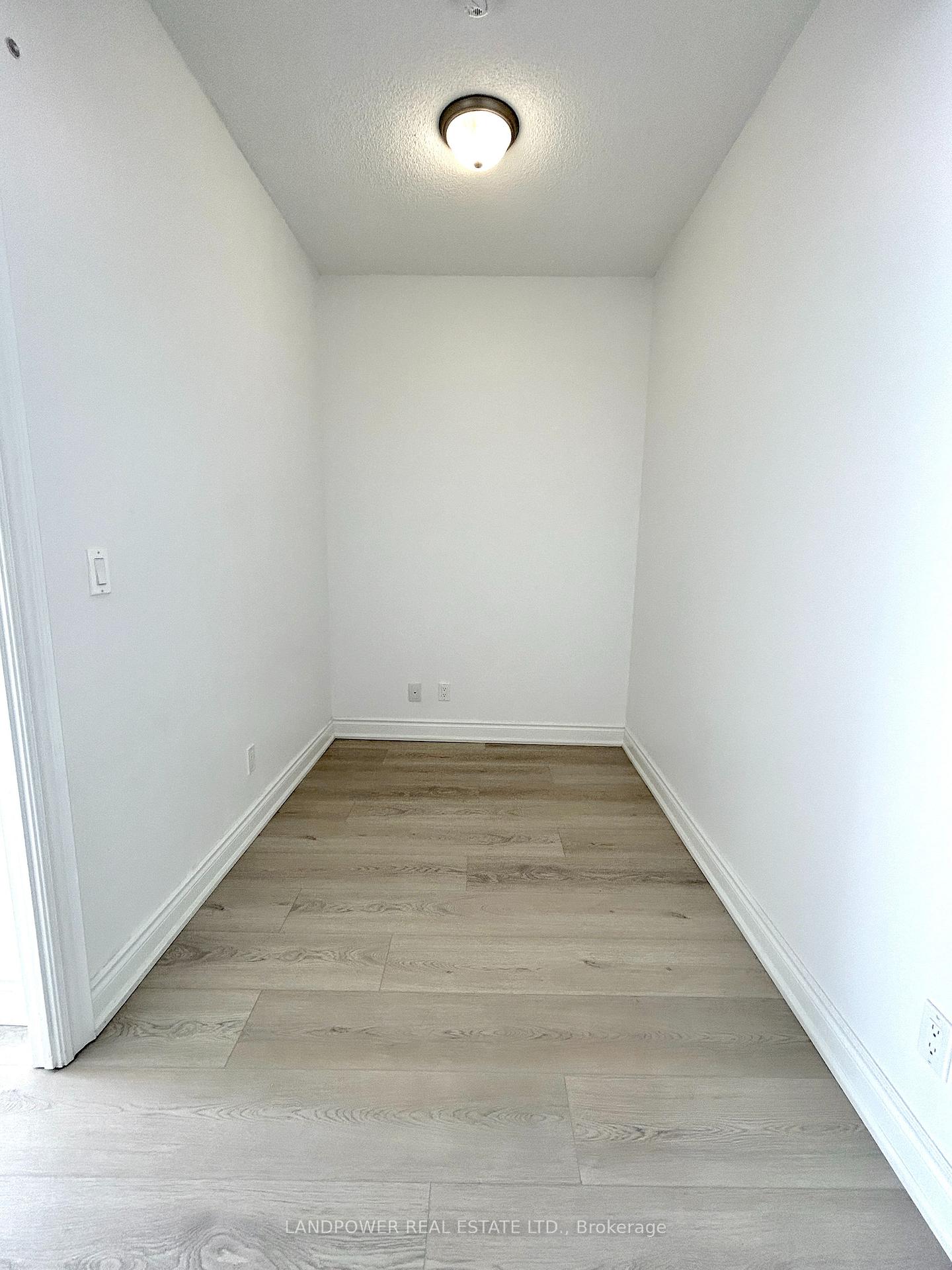 Photo 11 of Unit 1007, 99 South Town Centre Boulevard, Markham, Unionville — HOMEH