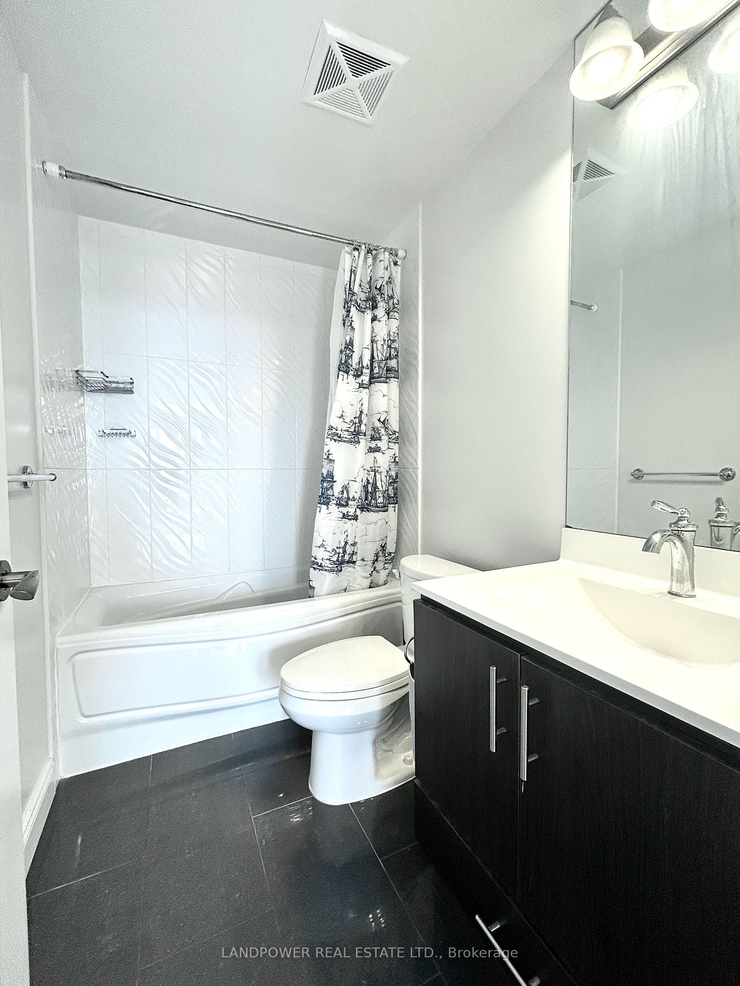 Photo 16 of Unit 1007, 99 South Town Centre Boulevard, Markham, Unionville — HOMEH