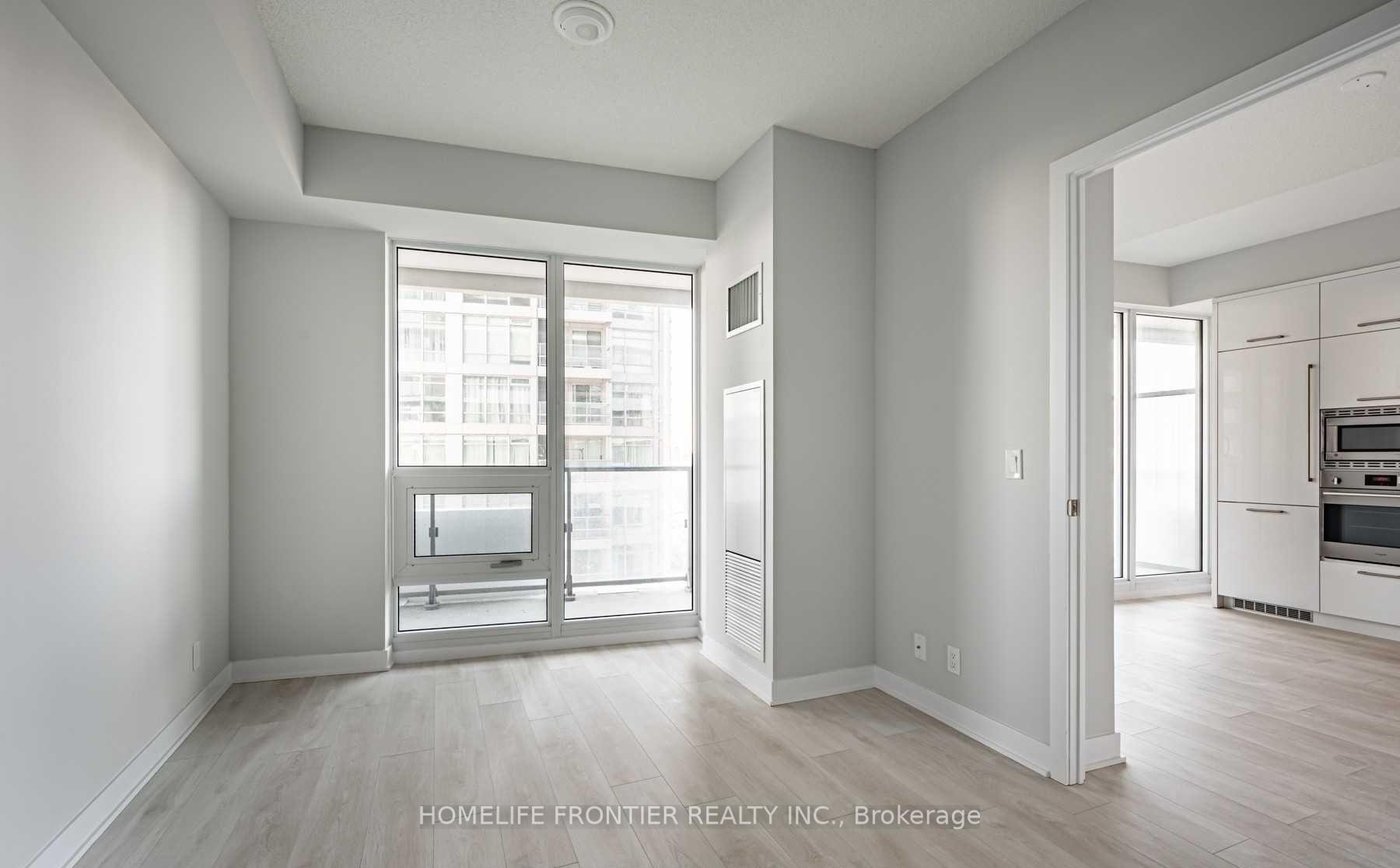 Photo 17 of Unit 4706, 2221 Yonge Street, Toronto, Mount Pleasant West — HOMEH
