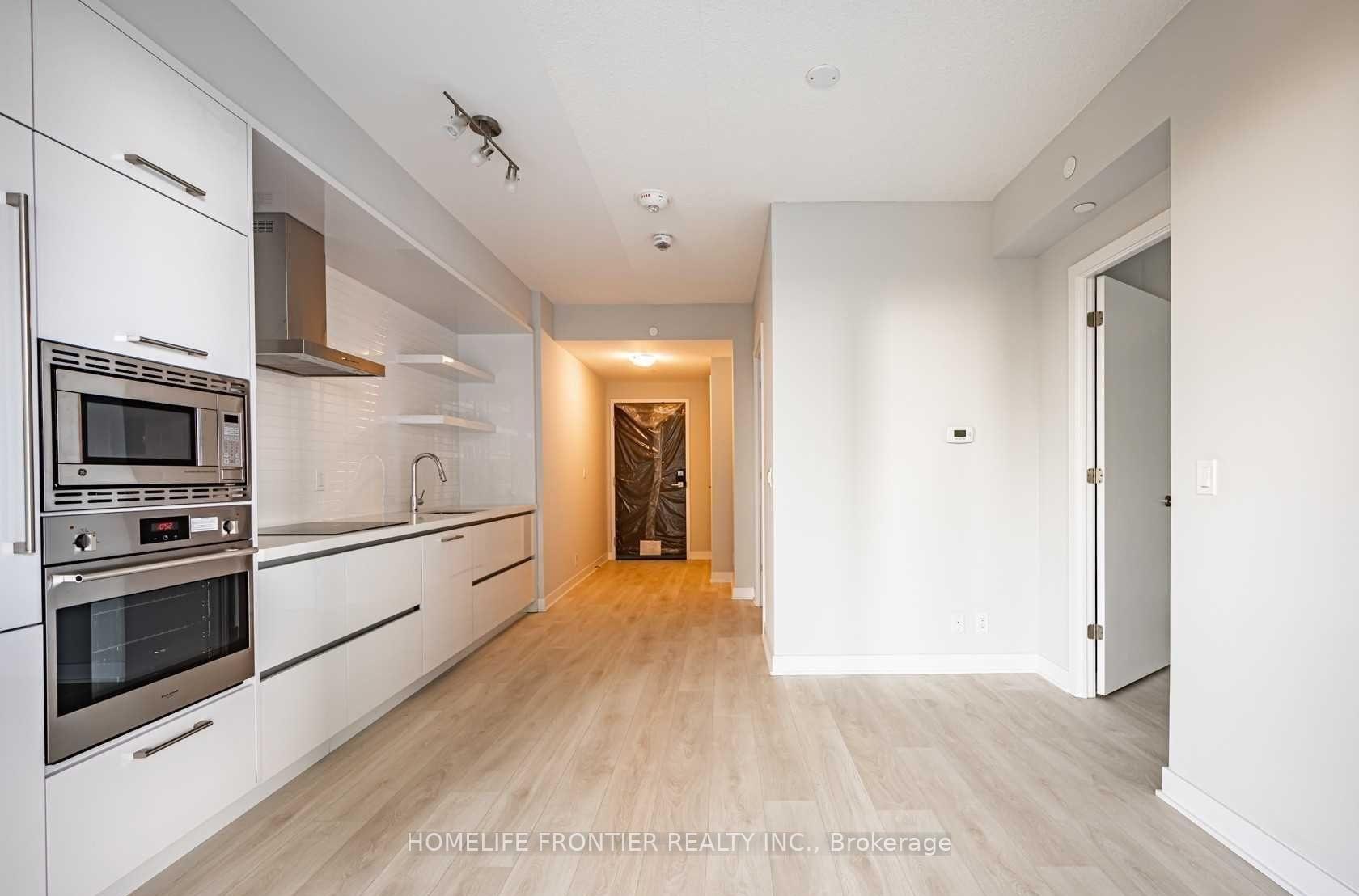 Photo 15 of Unit 4706, 2221 Yonge Street, Toronto, Mount Pleasant West — HOMEH