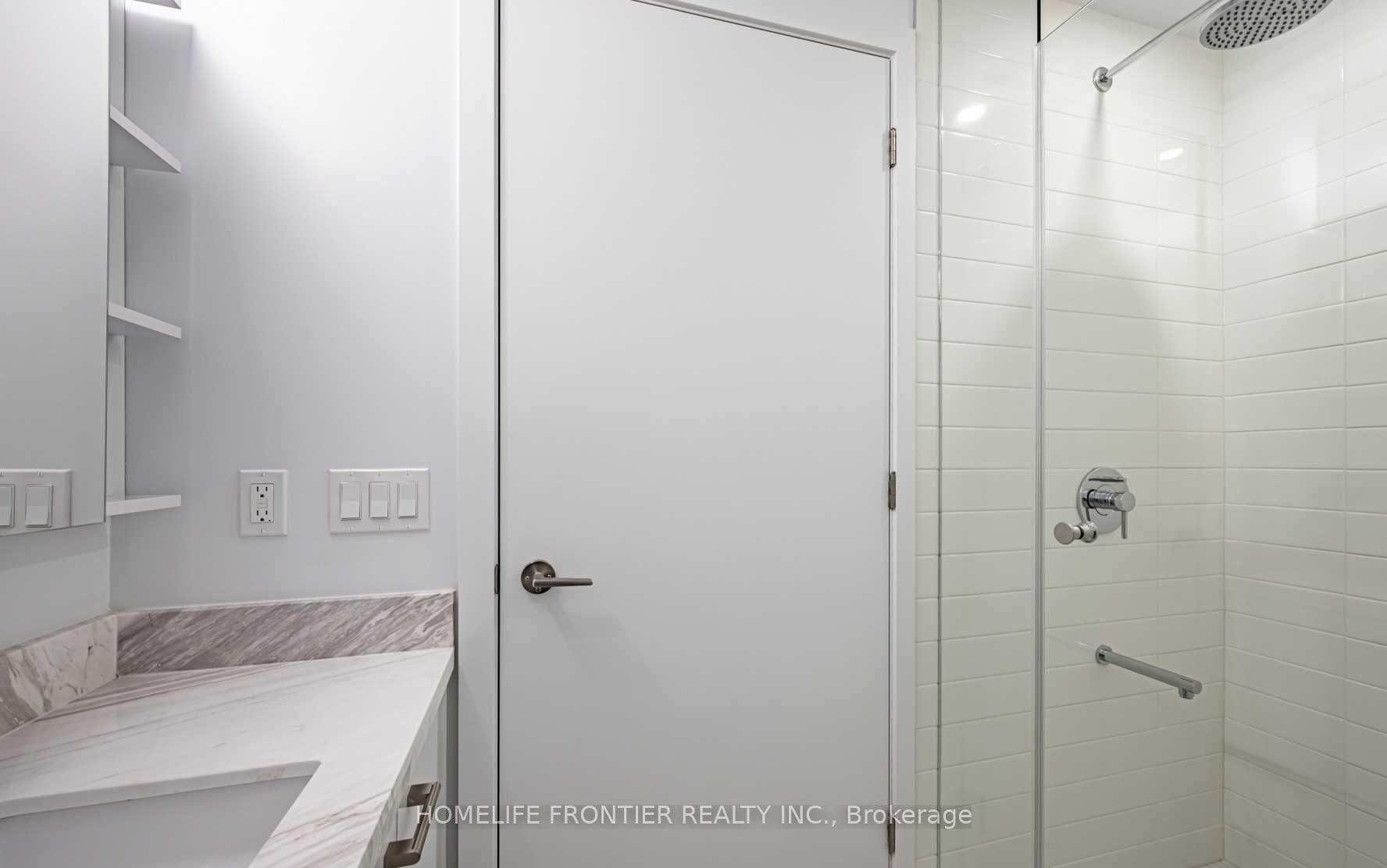 Photo 13 of Unit 4706, 2221 Yonge Street, Toronto, Mount Pleasant West — HOMEH