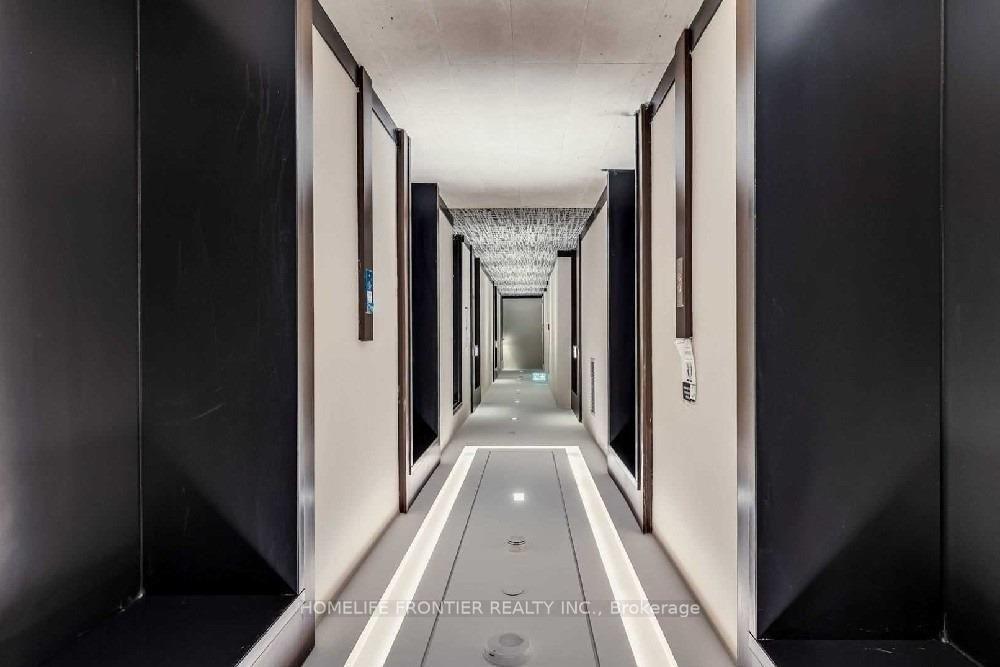 Photo 10 of Unit 4706, 2221 Yonge Street, Toronto, Mount Pleasant West — HOMEH