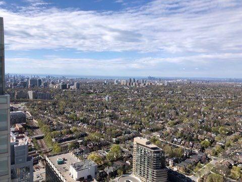 Photo 16 of Unit 4706, 2221 Yonge Street, Toronto, Mount Pleasant West — HOMEH
