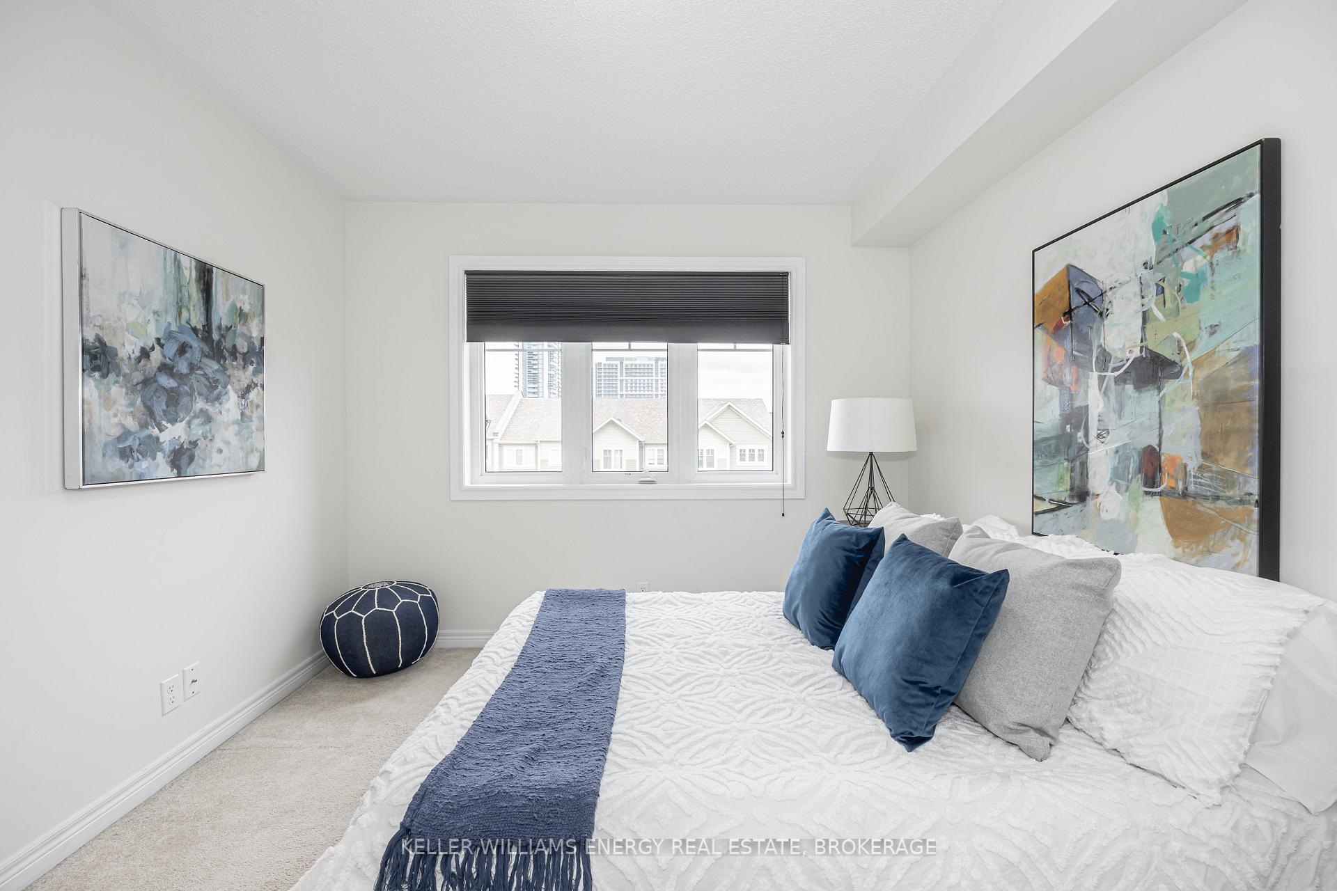 Photo 26 of 32 Tabaret Crescent, Oshawa, Windfields — HOMEH