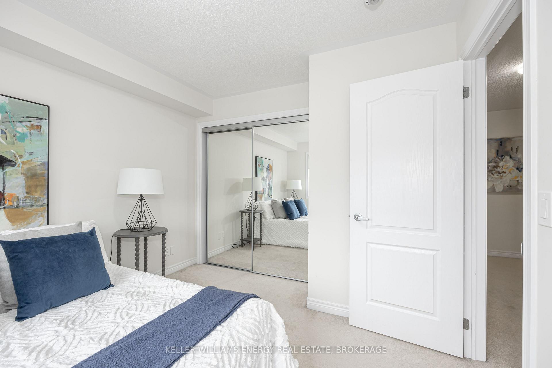 Photo 27 of 32 Tabaret Crescent, Oshawa, Windfields — HOMEH