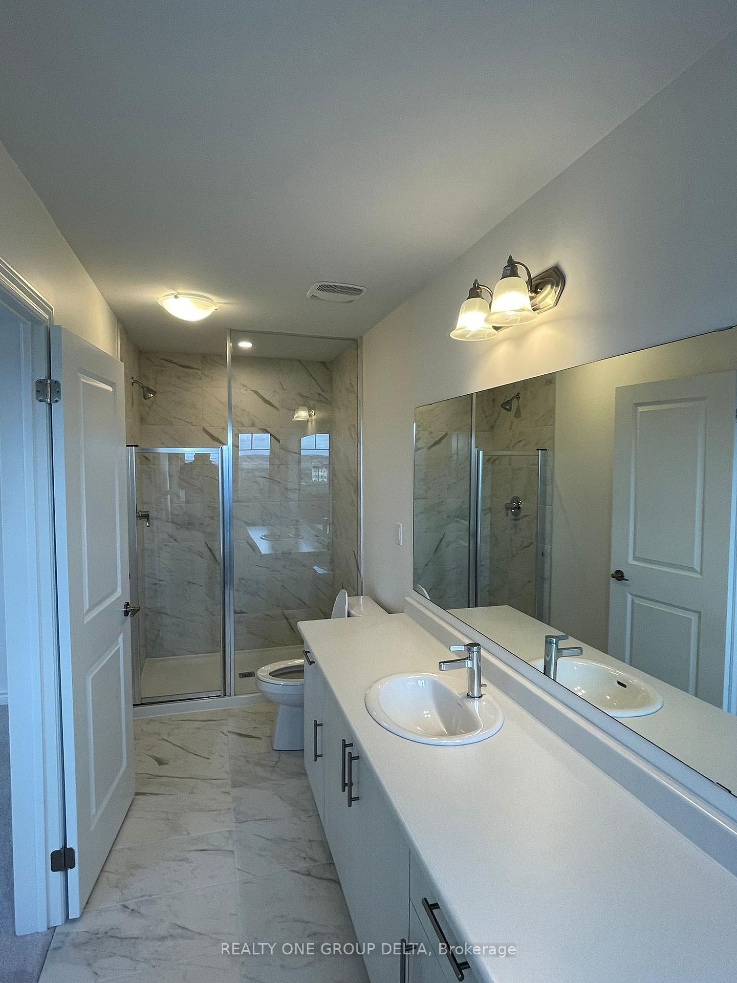 Photo 20 of 132 Greer Street, Barrie, Rural Barrie Southeast — HOMEH