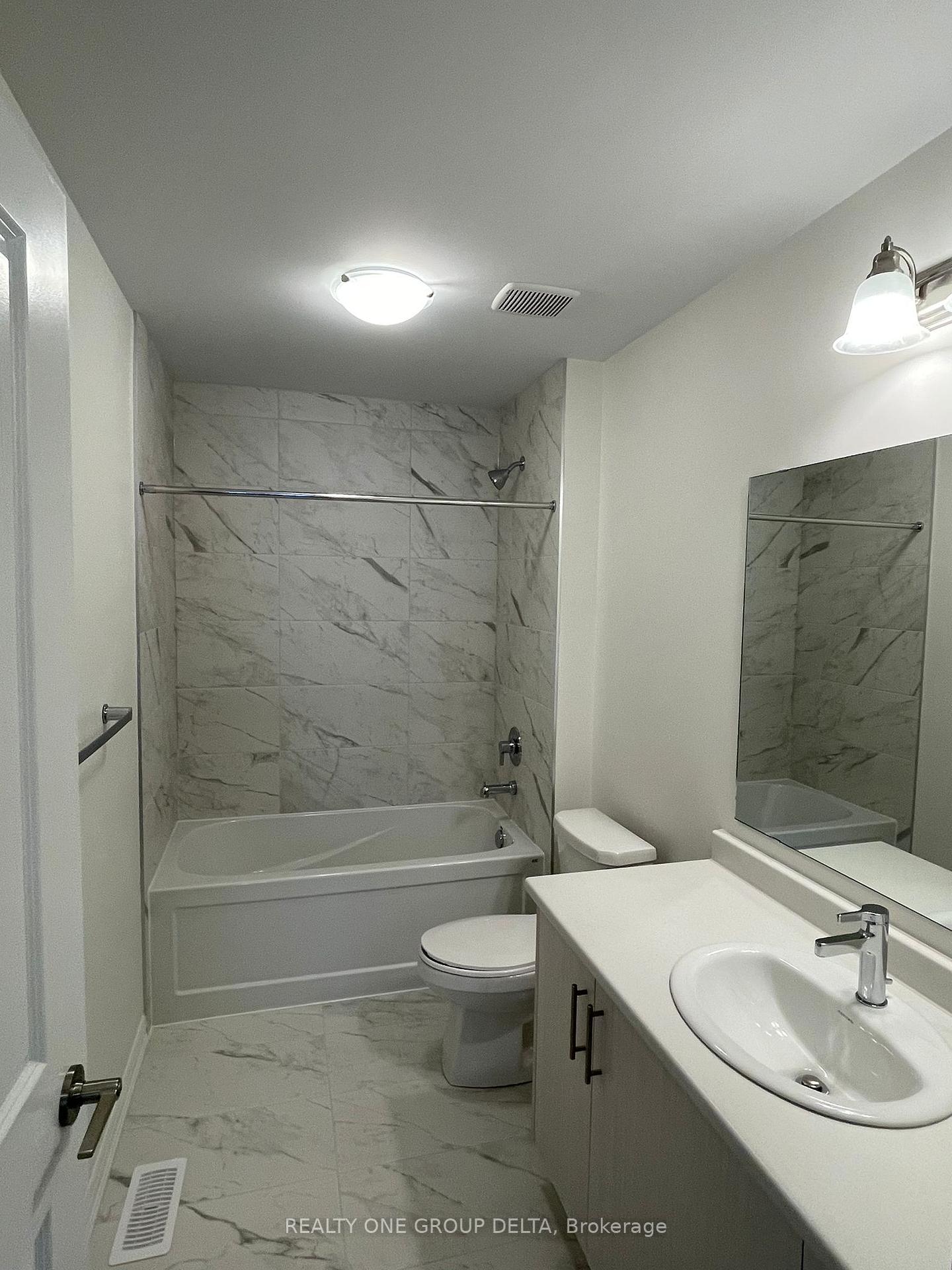 Photo 27 of 132 Greer Street, Barrie, Rural Barrie Southeast — HOMEH