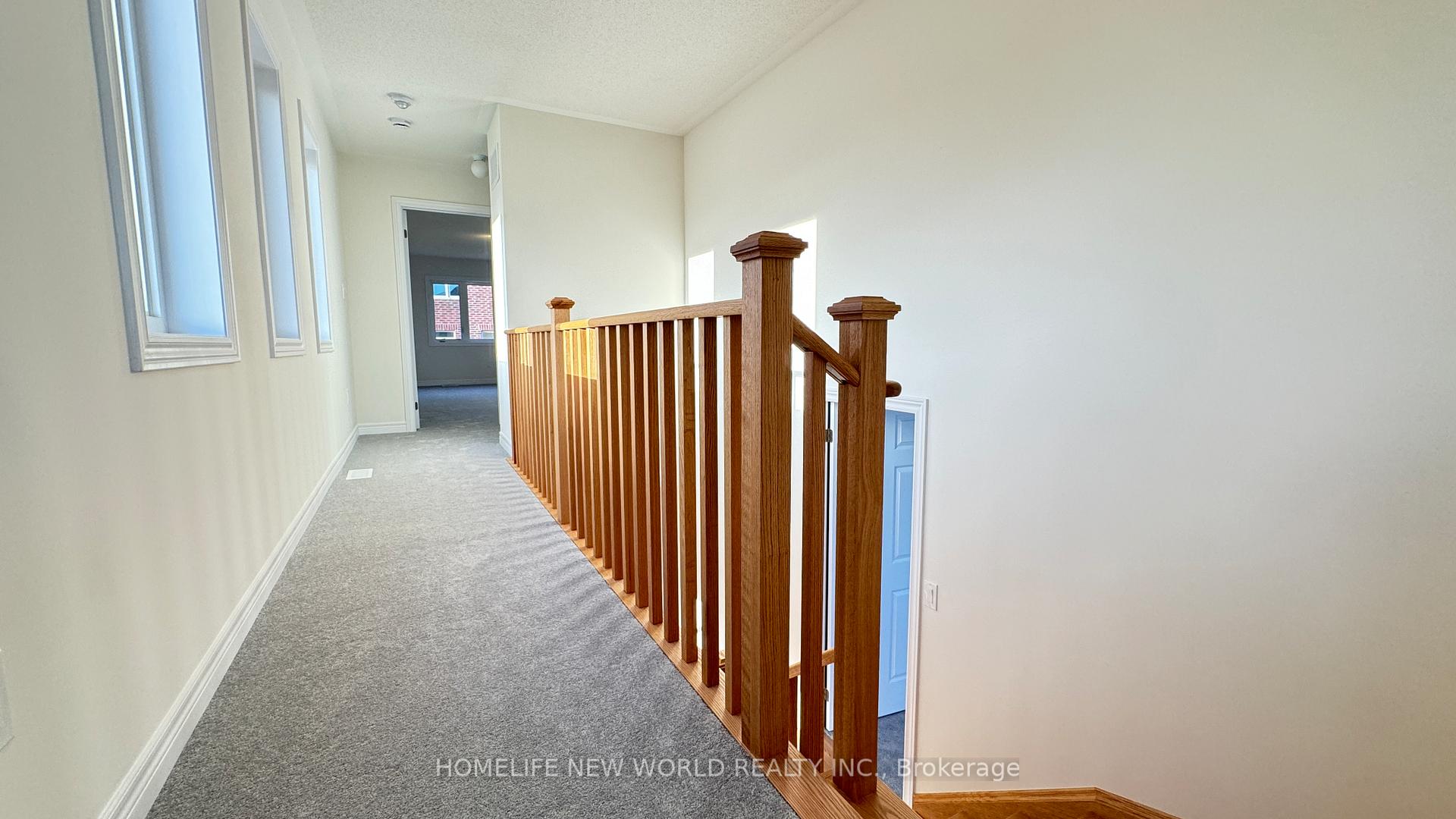 Photo 14 of 1026 Crowsnest Hollow, Pickering, Rural Pickering — HOMEH