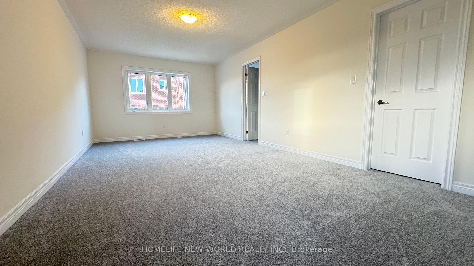 Photo 2 of 1026 Crowsnest Hollow, Pickering, Rural Pickering — HOMEH