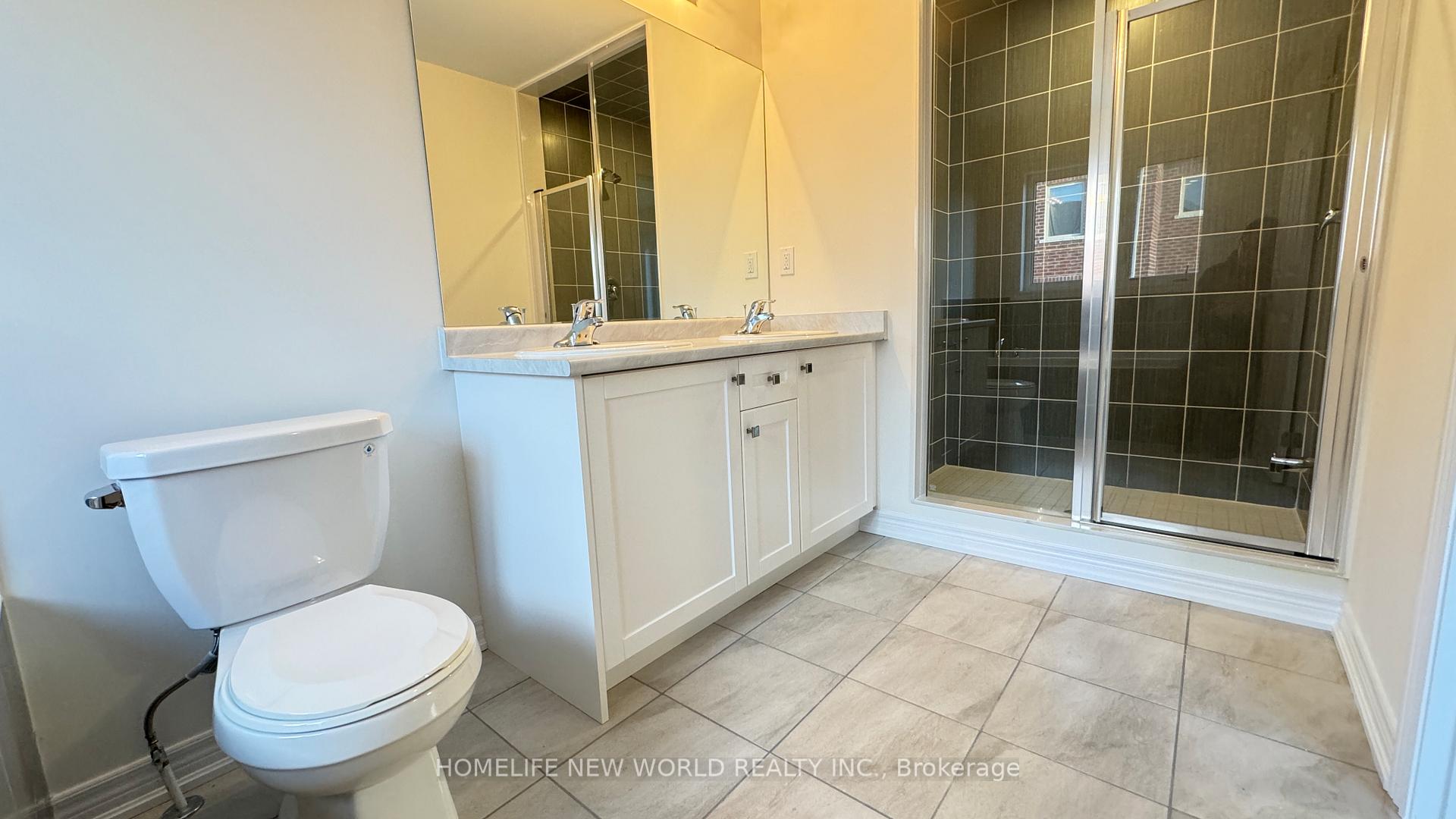 Photo 7 of 1026 Crowsnest Hollow, Pickering, Rural Pickering — HOMEH