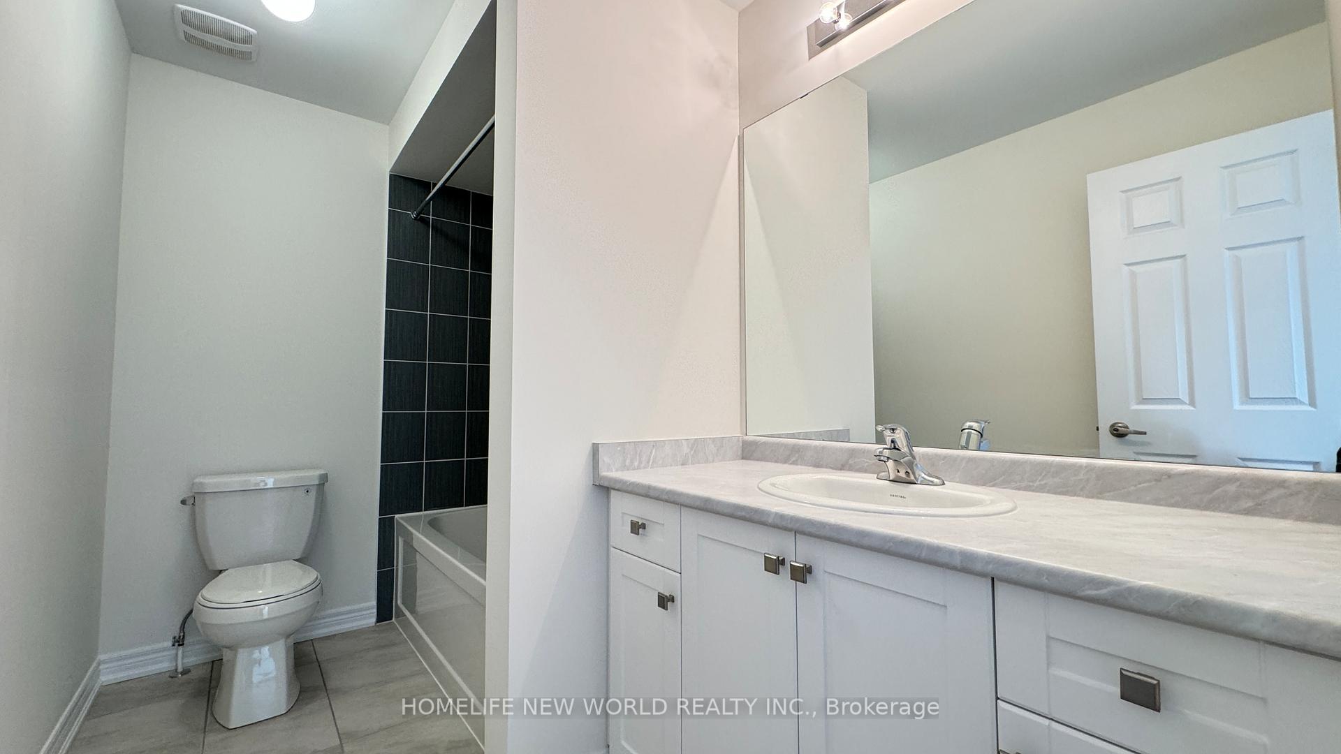 Photo 4 of 1026 Crowsnest Hollow, Pickering, Rural Pickering — HOMEH