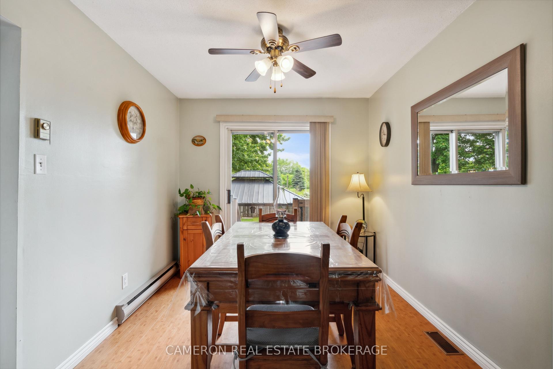Photo 7 of 680 Glengarry Boulevard, Cornwall — HOMEH