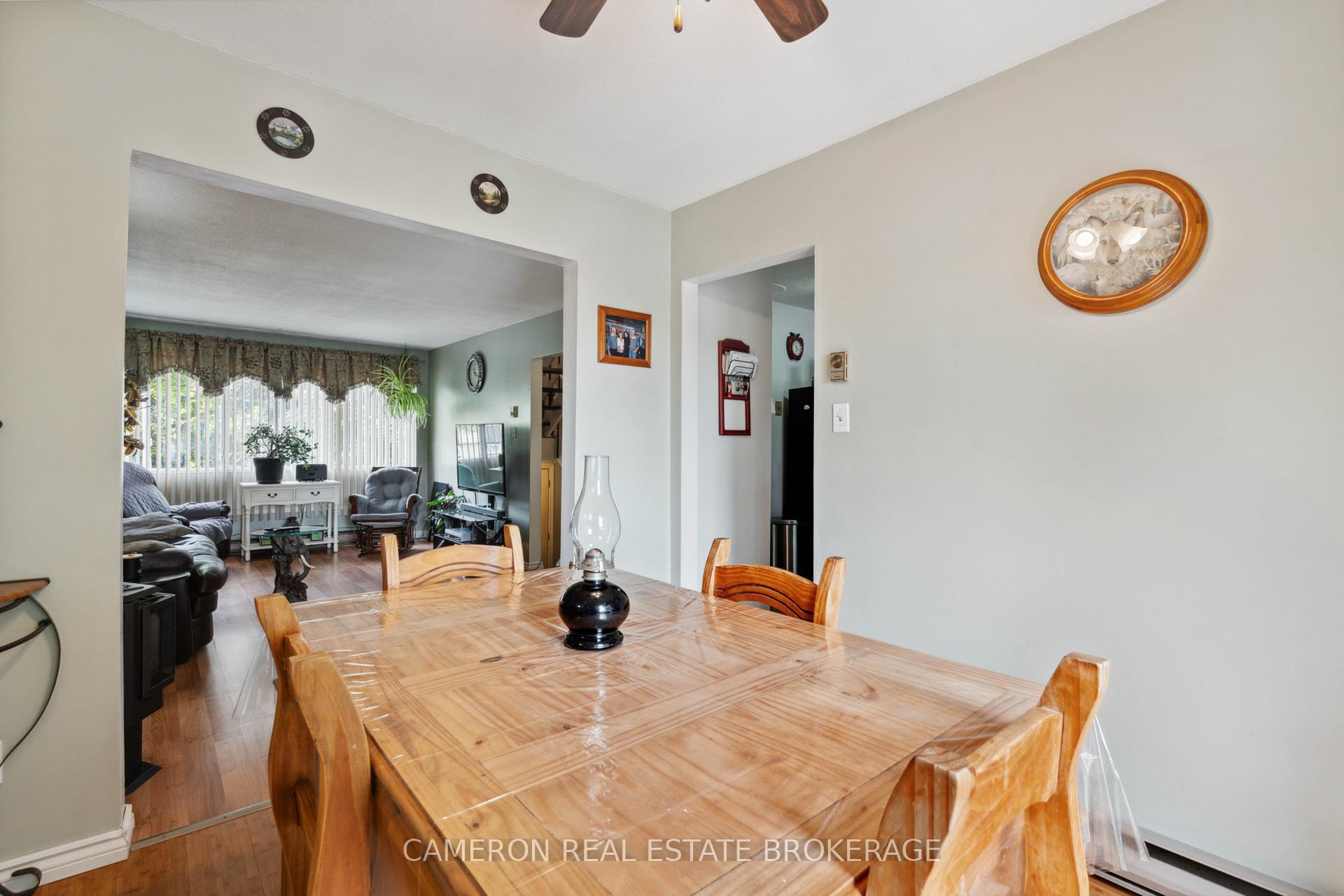 Photo 8 of 680 Glengarry Boulevard, Cornwall — HOMEH