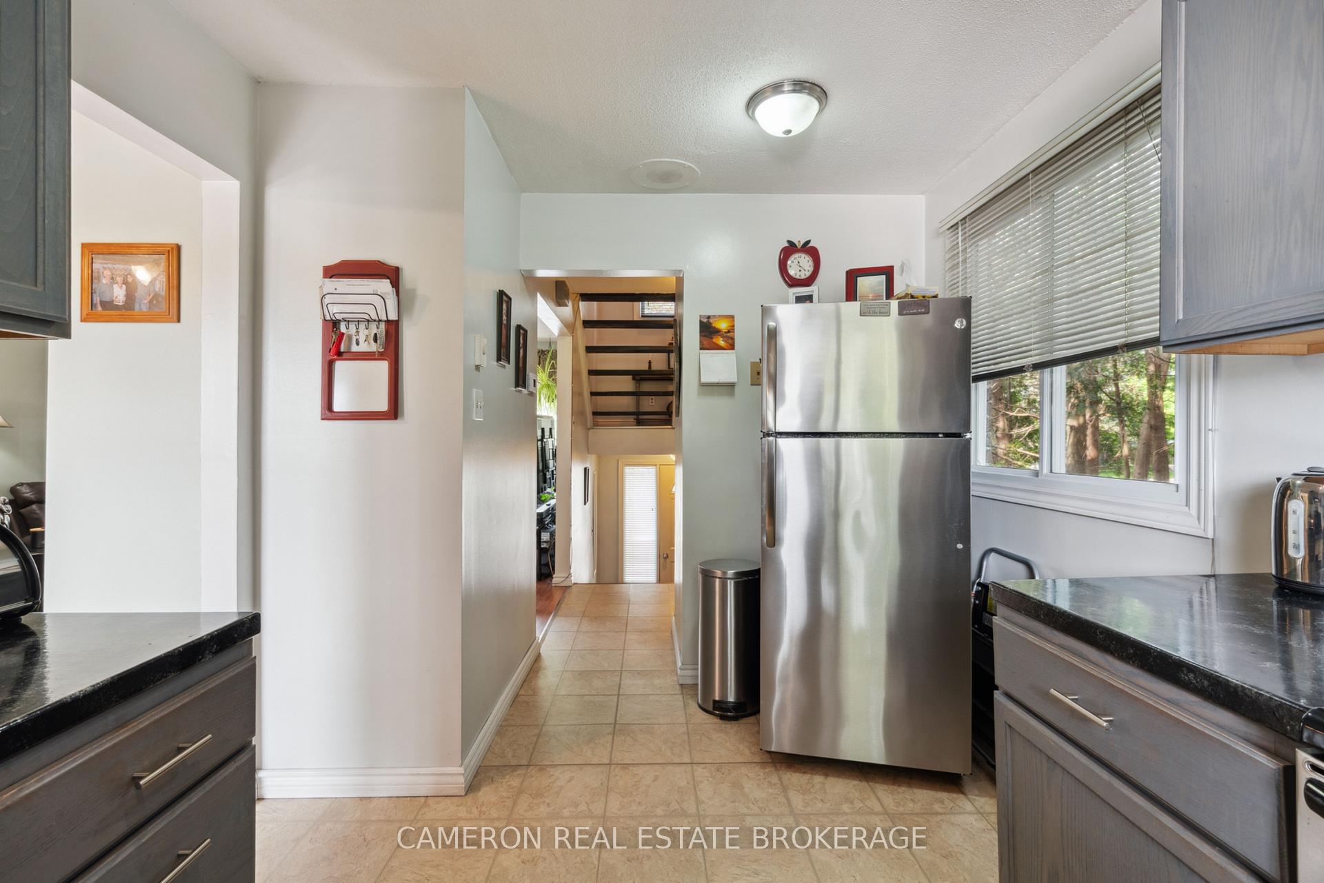 Photo 10 of 680 Glengarry Boulevard, Cornwall — HOMEH