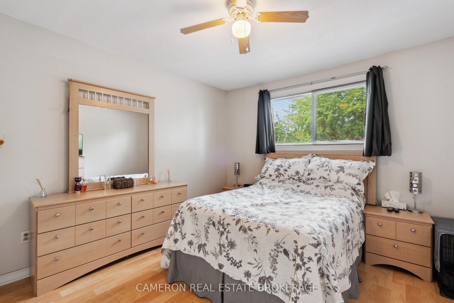 Photo 13 of 680 Glengarry Boulevard, Cornwall — HOMEH