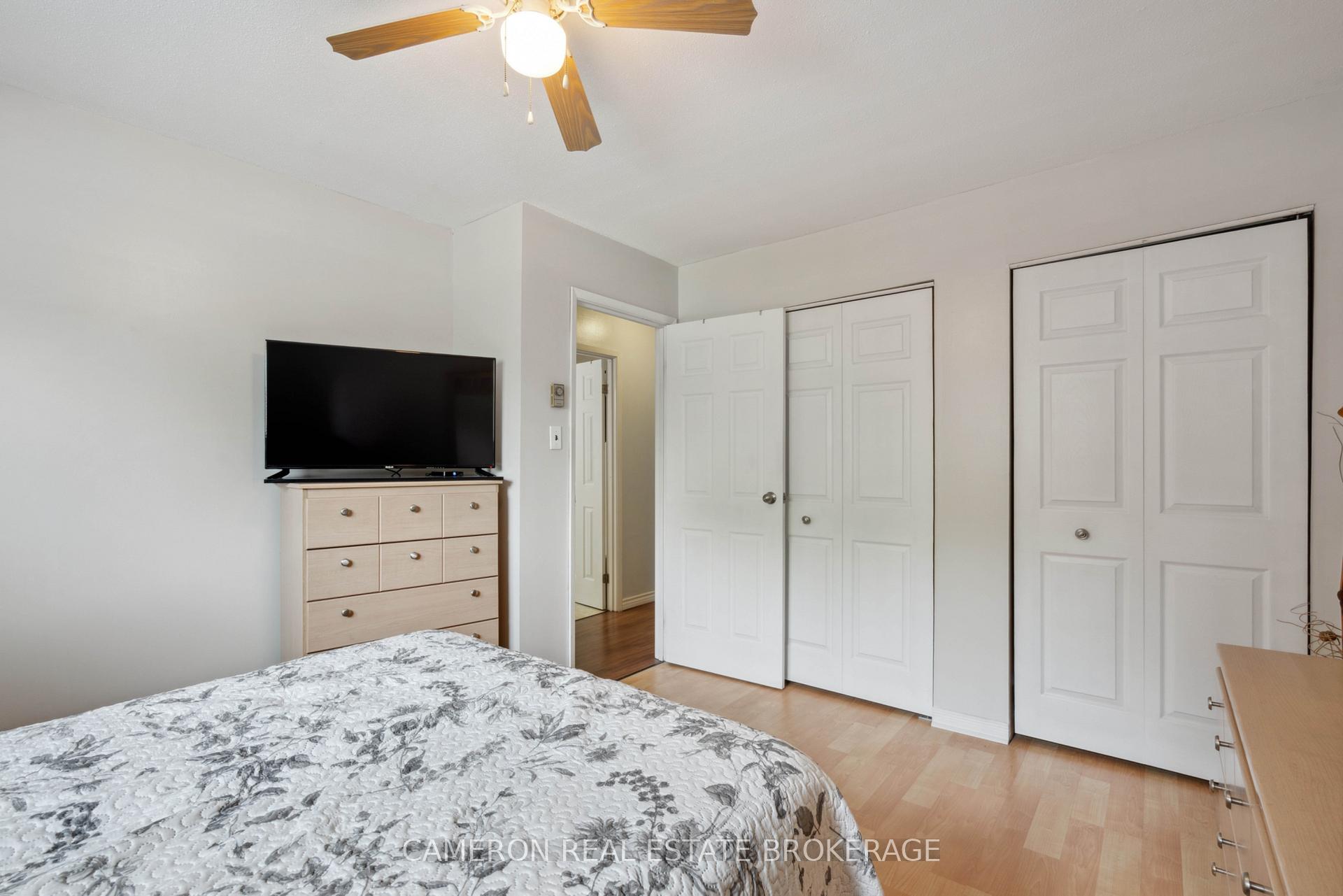 Photo 14 of 680 Glengarry Boulevard, Cornwall — HOMEH
