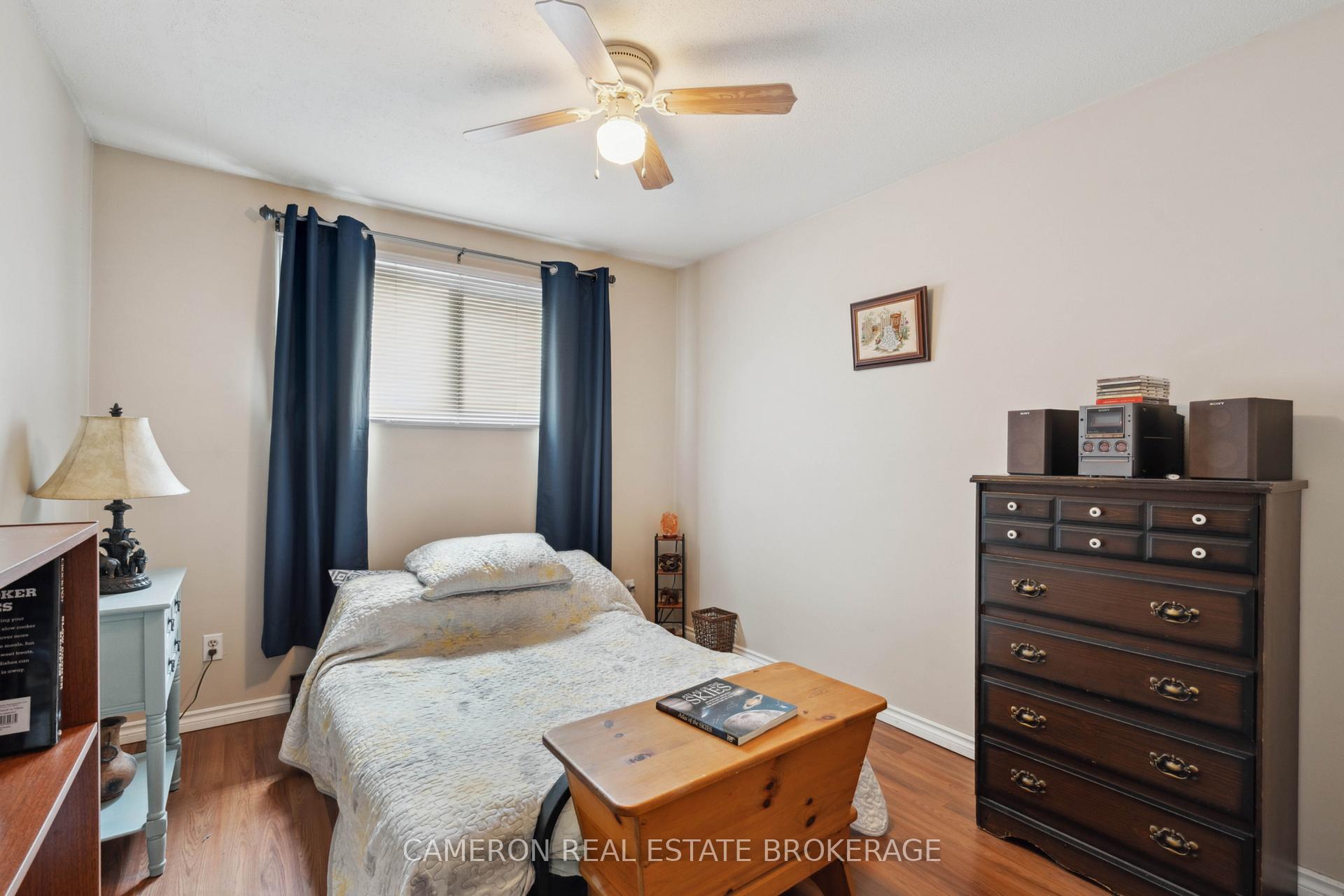Photo 15 of 680 Glengarry Boulevard, Cornwall — HOMEH