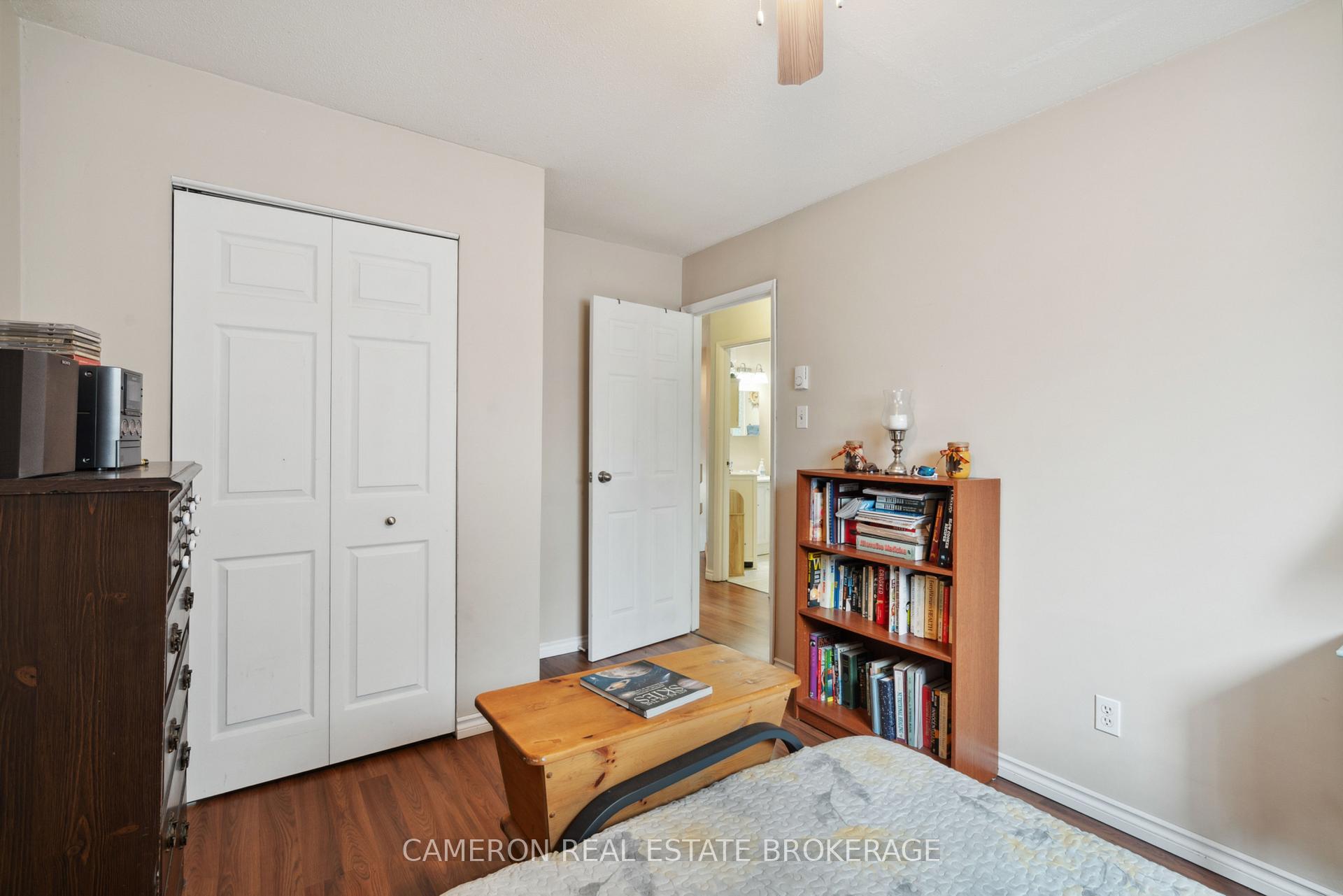 Photo 16 of 680 Glengarry Boulevard, Cornwall — HOMEH