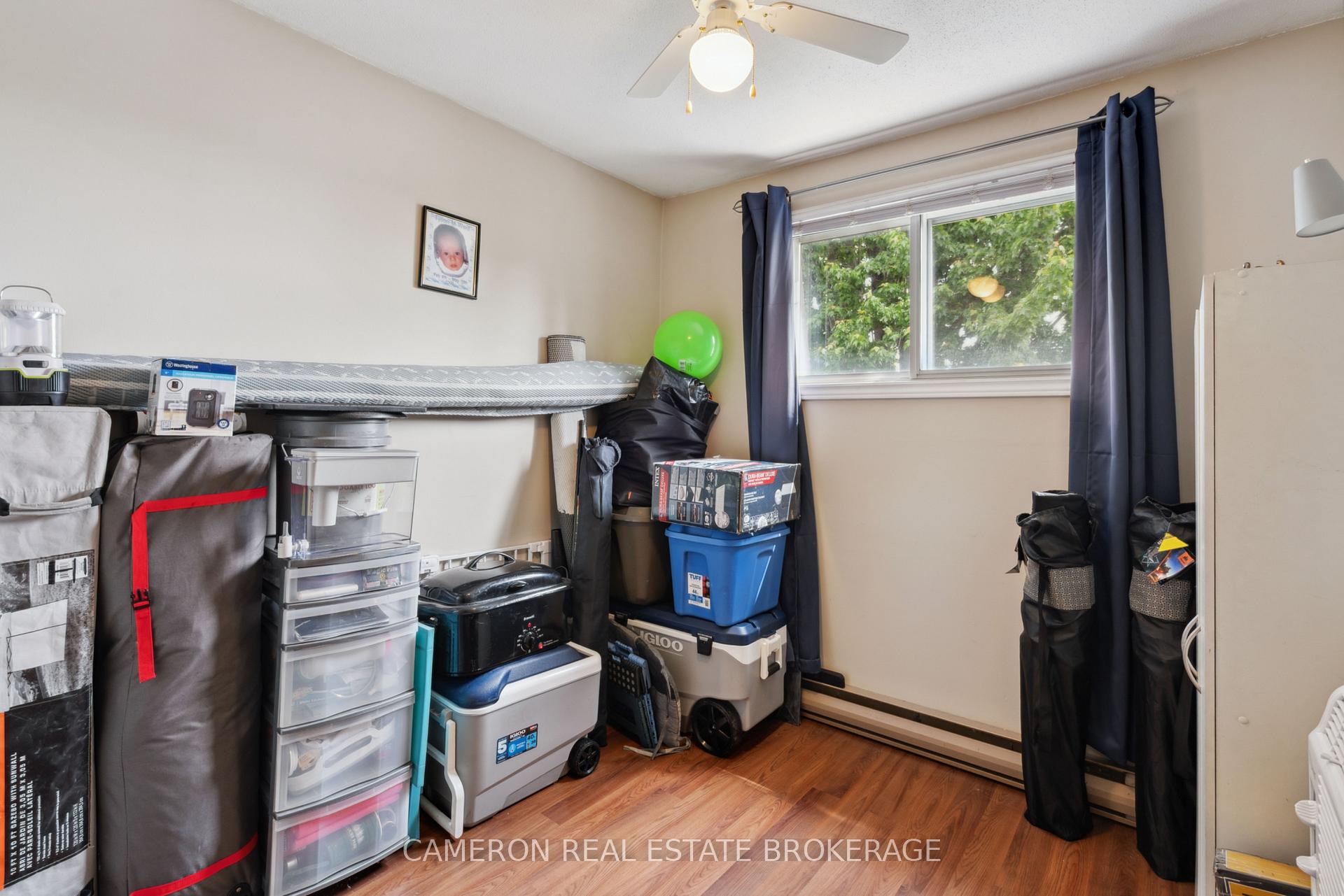 Photo 17 of 680 Glengarry Boulevard, Cornwall — HOMEH