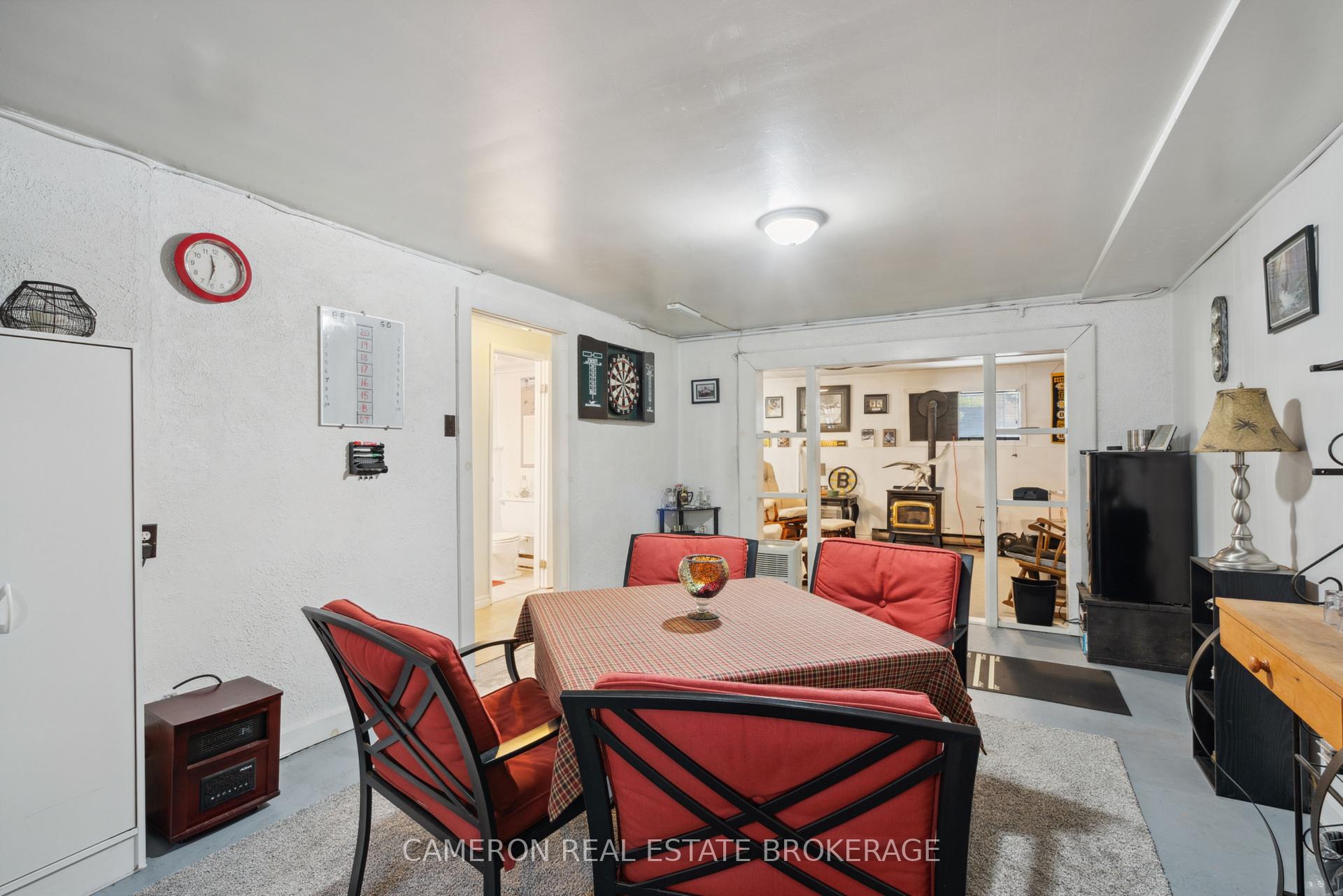 Photo 19 of 680 Glengarry Boulevard, Cornwall — HOMEH