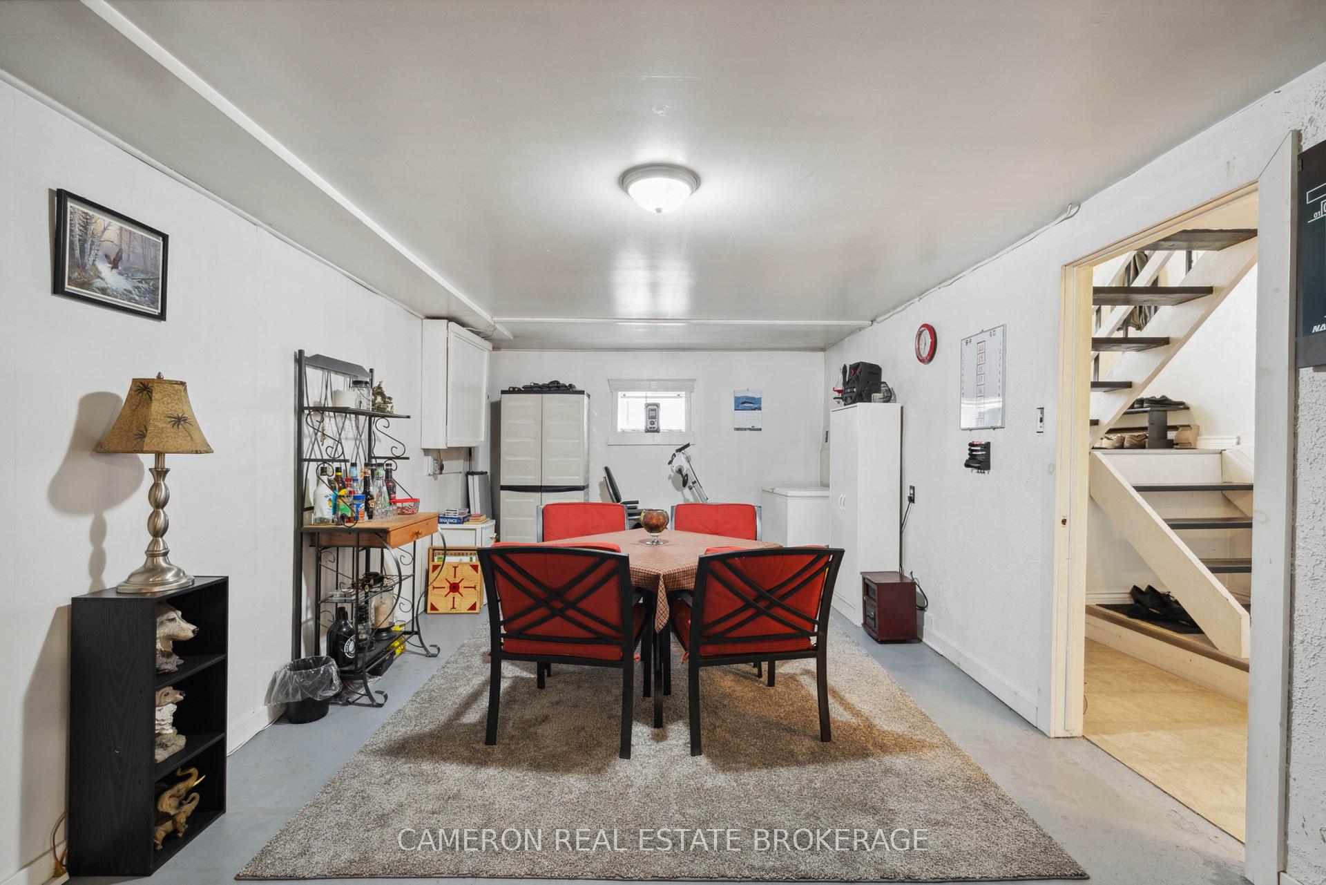 Photo 20 of 680 Glengarry Boulevard, Cornwall — HOMEH