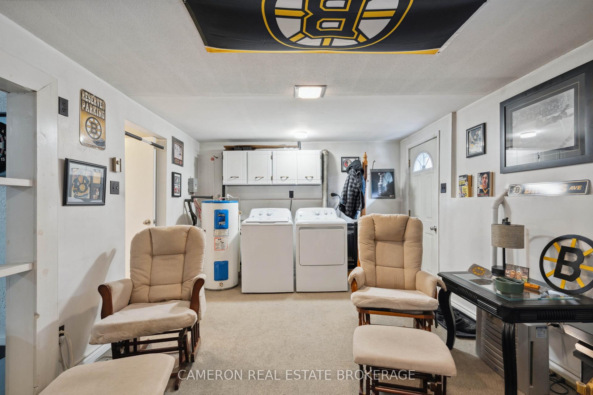 Photo 21 of 680 Glengarry Boulevard, Cornwall — HOMEH