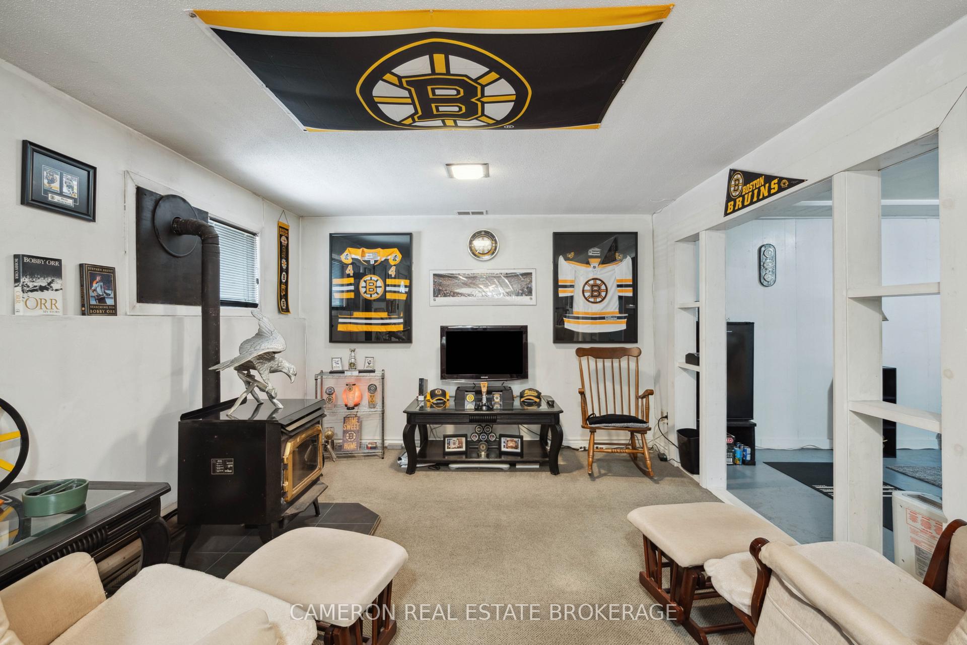 Photo 22 of 680 Glengarry Boulevard, Cornwall — HOMEH