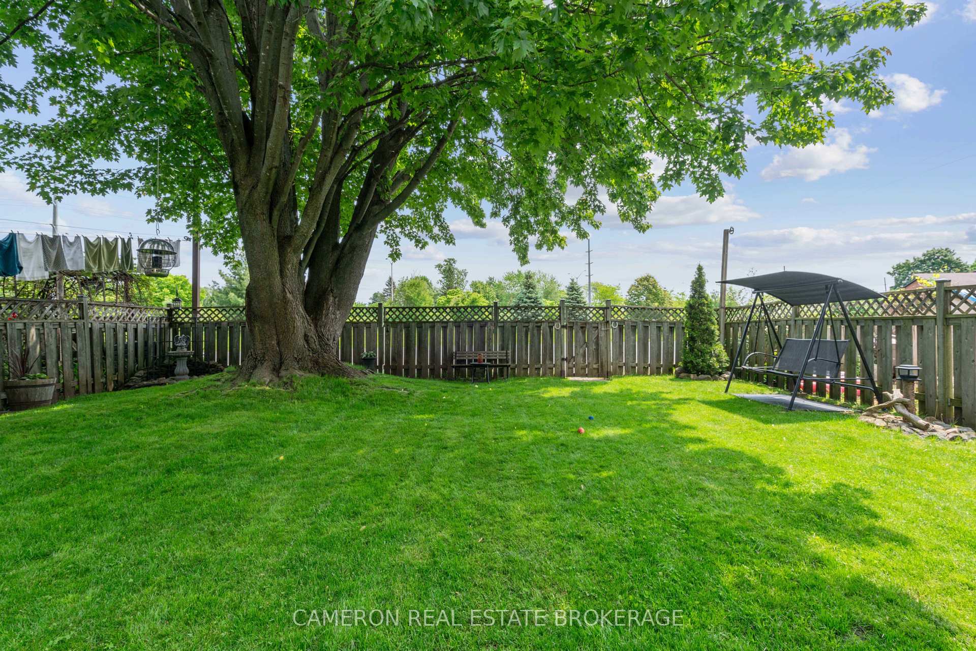 Photo 23 of 680 Glengarry Boulevard, Cornwall — HOMEH