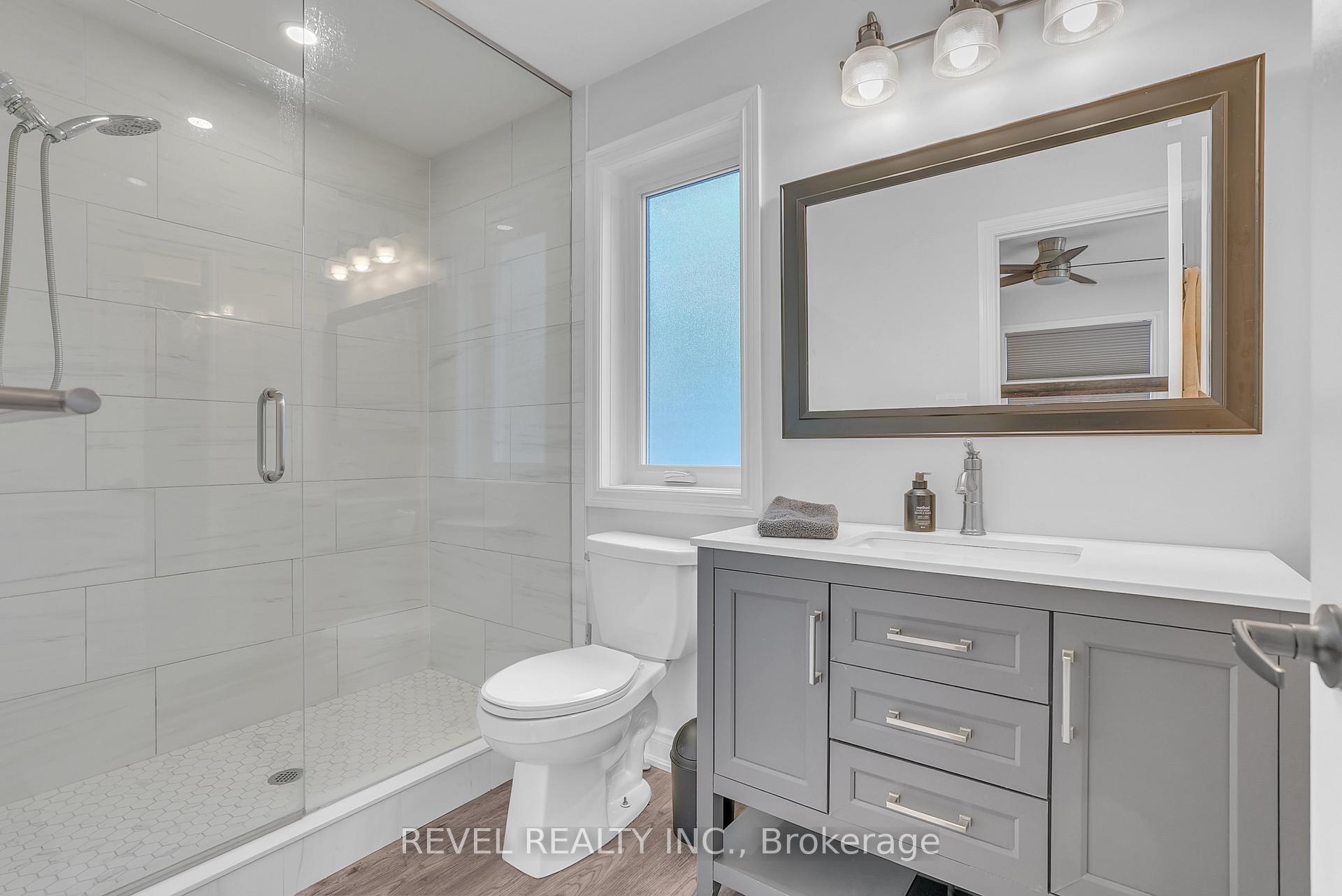 Photo 25 of 125 Dundonald Street, Barrie, Codrington — HOMEH