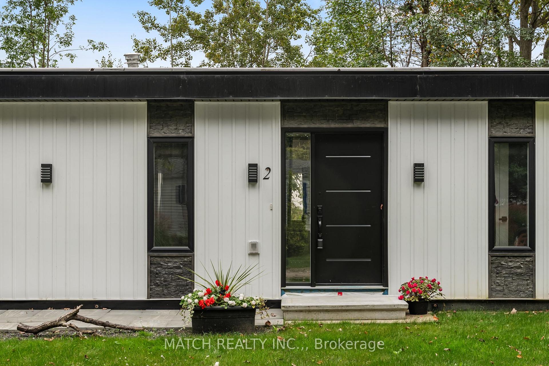 Photo 10 of Unit 2, 29338 Jane Road S, Chatham-Kent, Thamesville — HOMEH