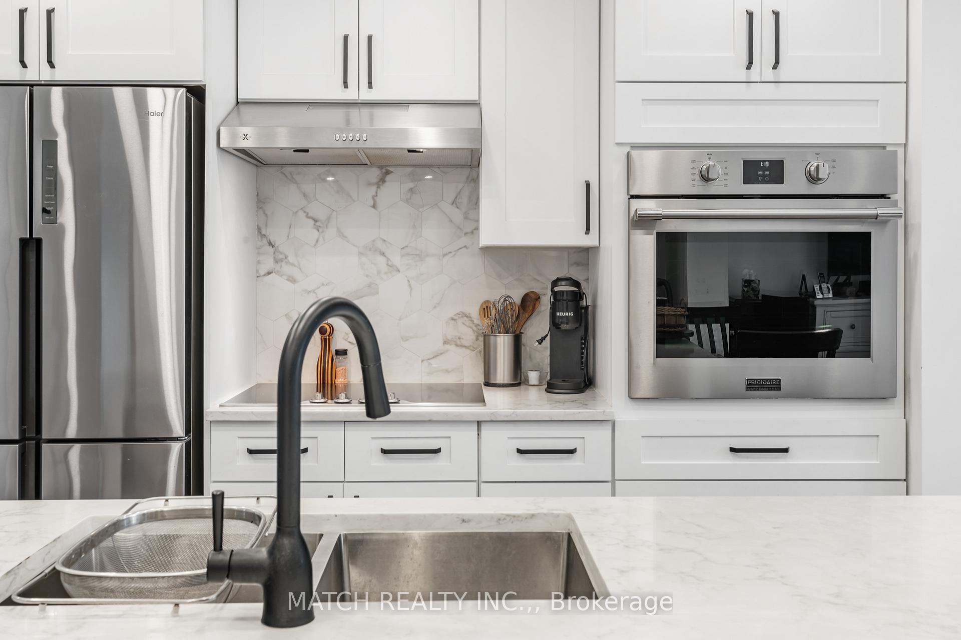 Photo 9 of Unit 2, 29338 Jane Road S, Chatham-Kent, Thamesville — HOMEH